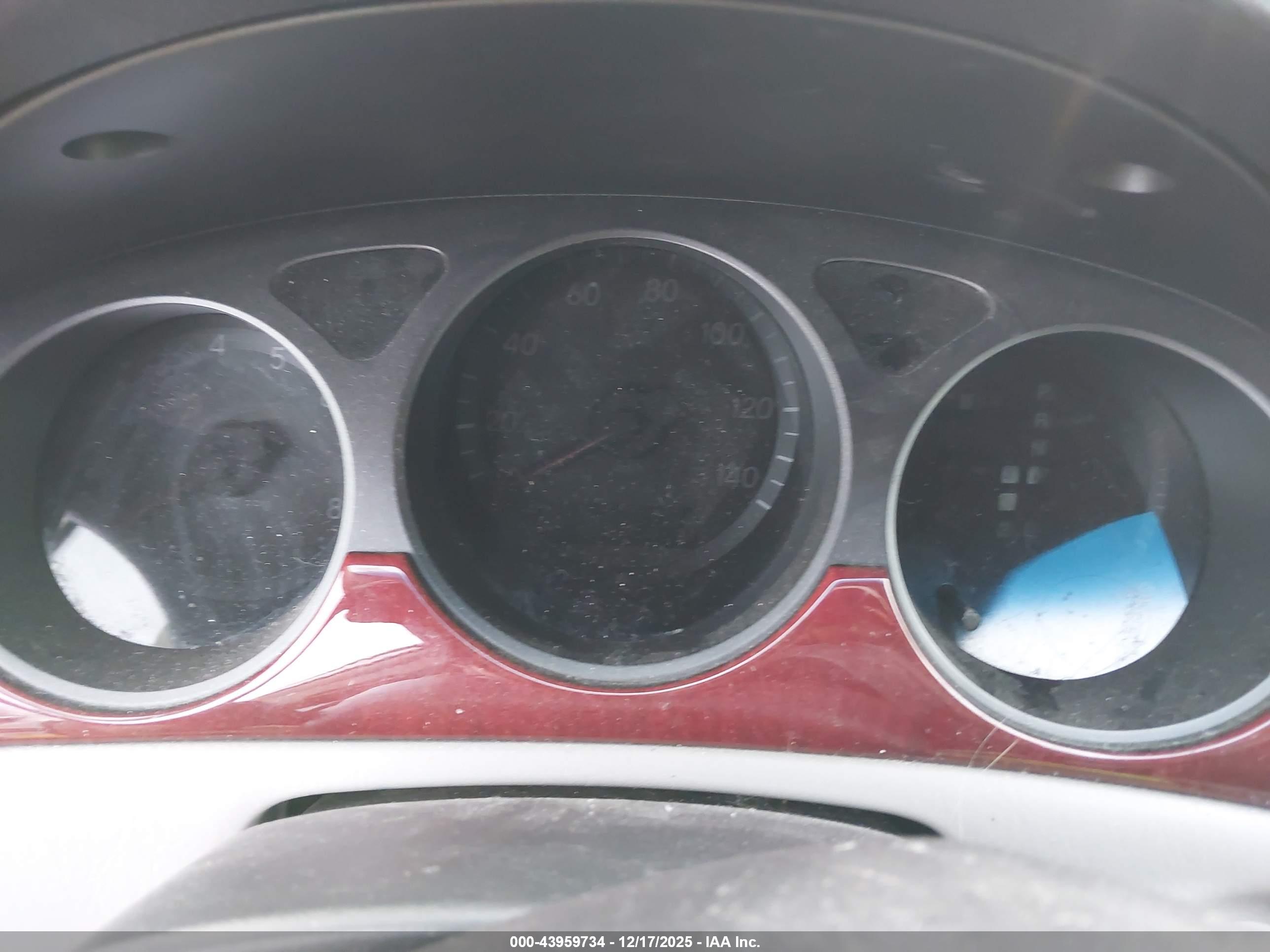 LEXUS ES image 7
