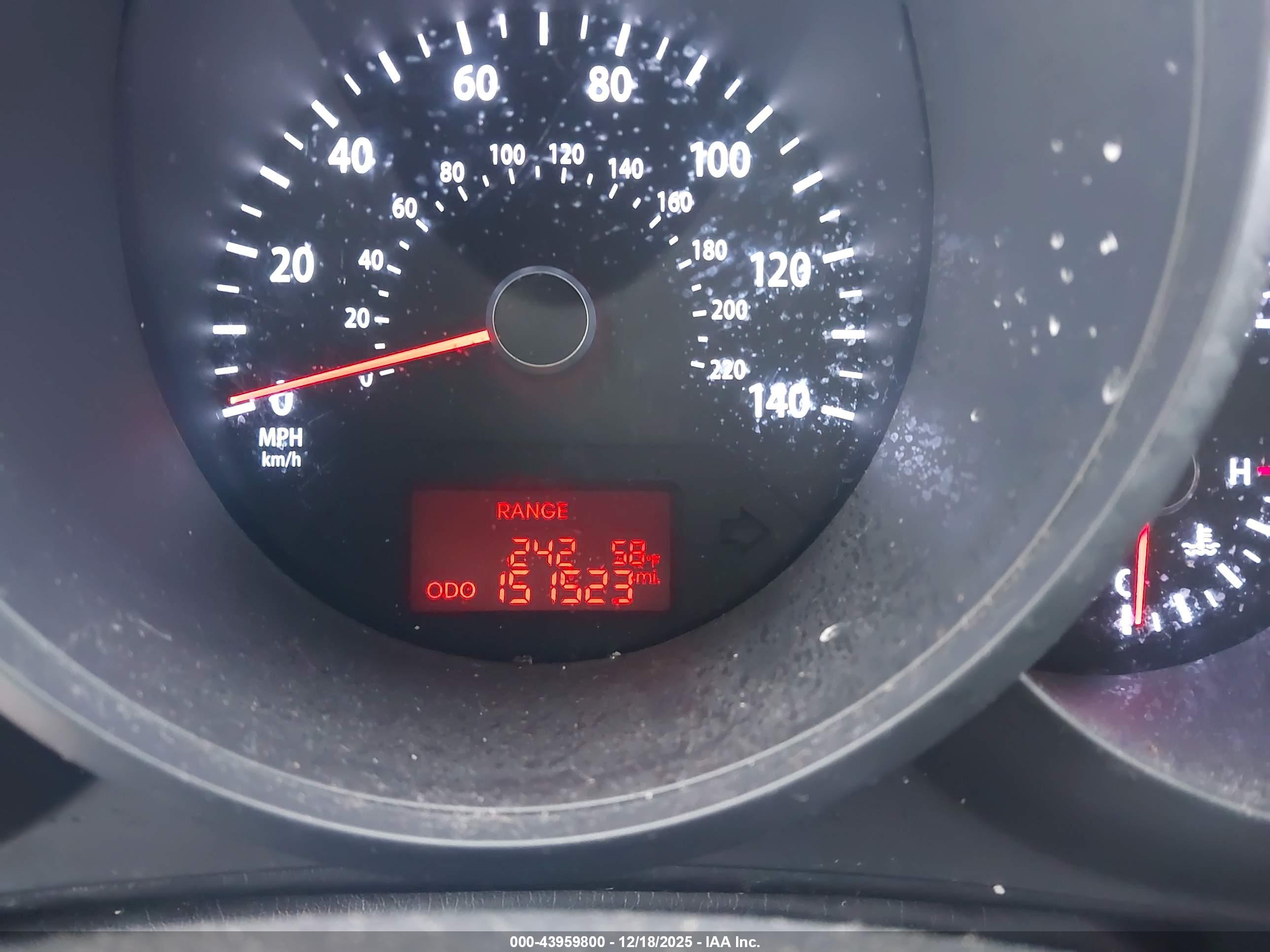 KIA SOUL image 7