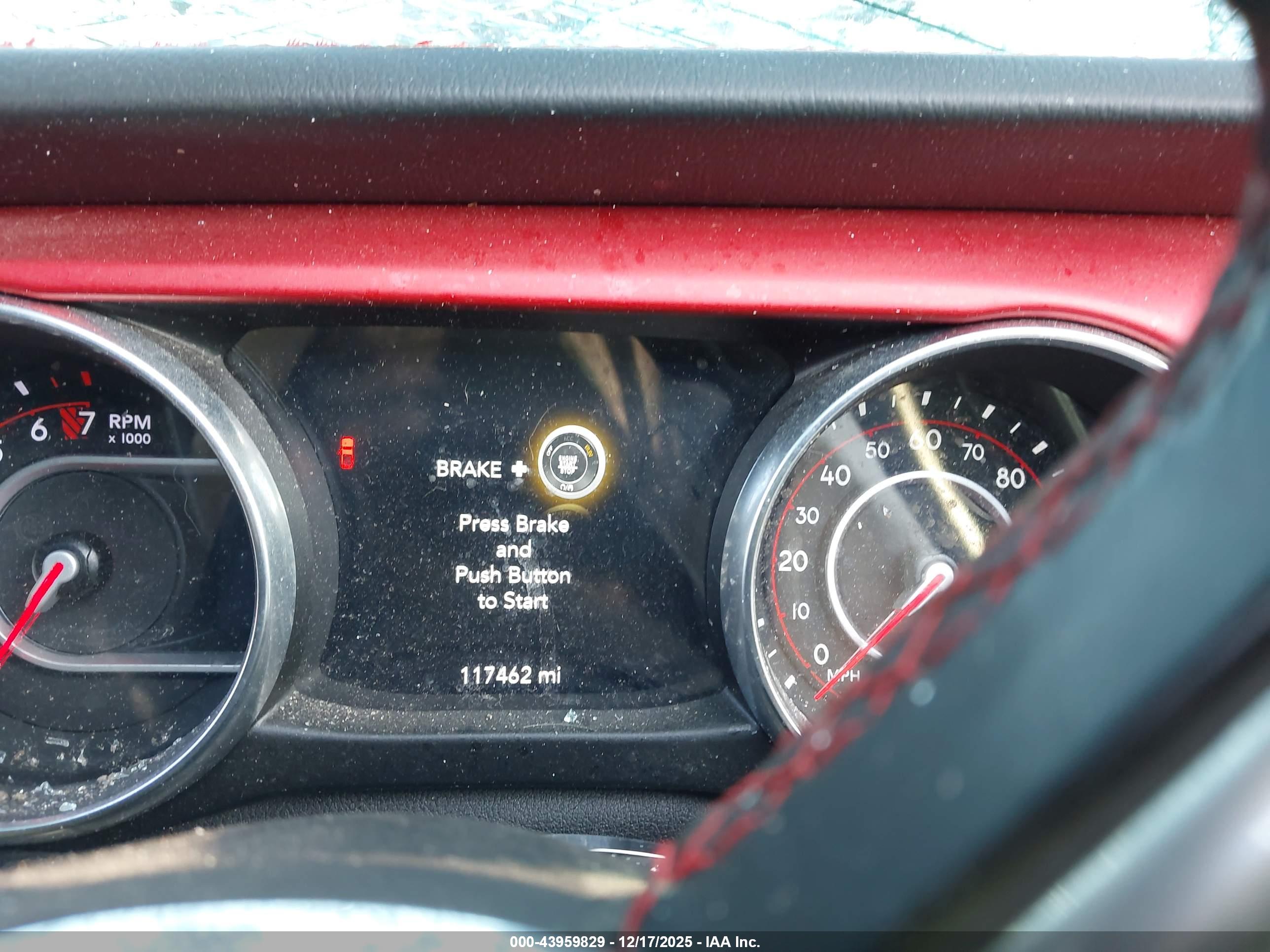JEEP GLADIATOR image 7