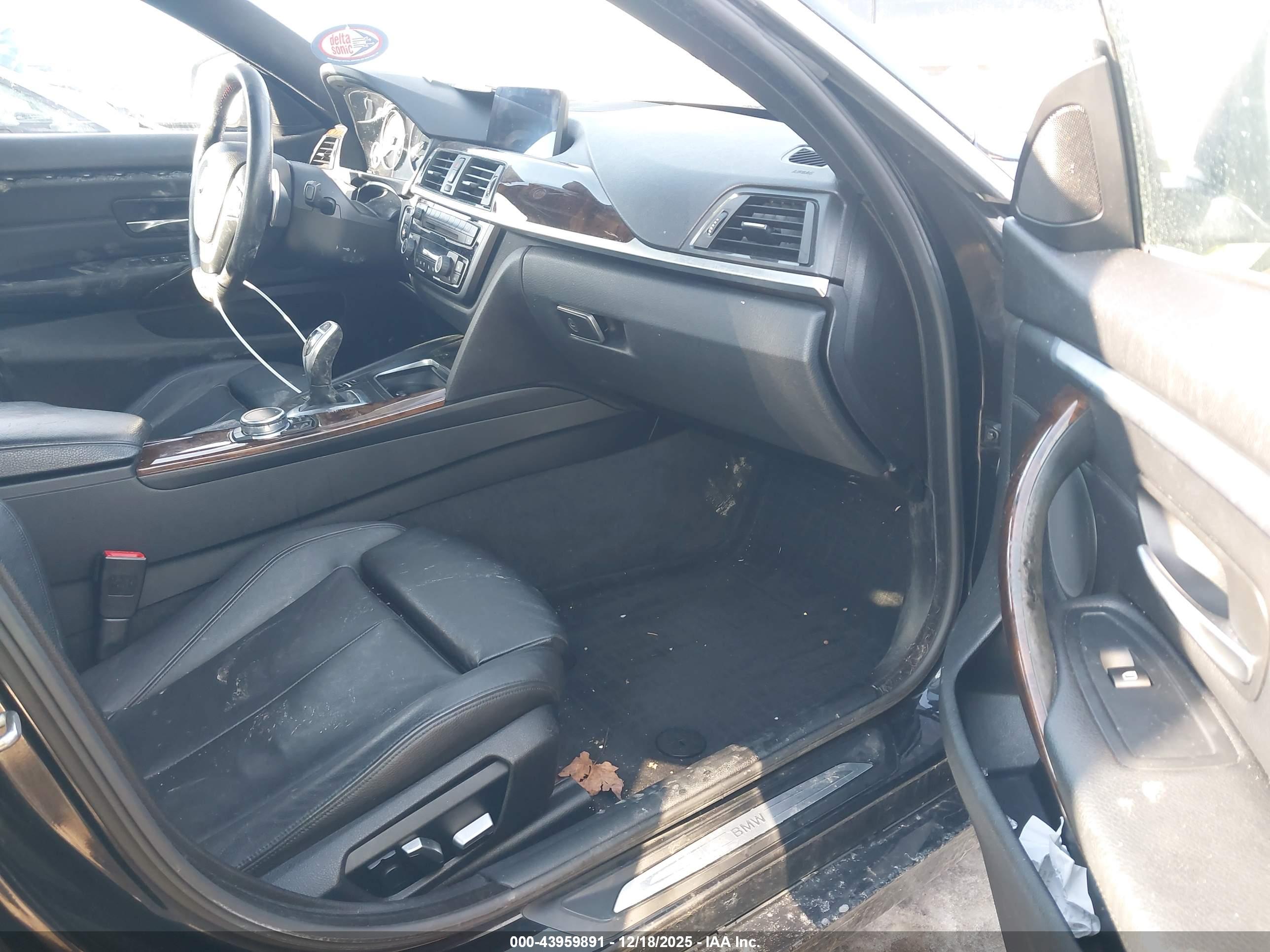 BMW 430I image 5