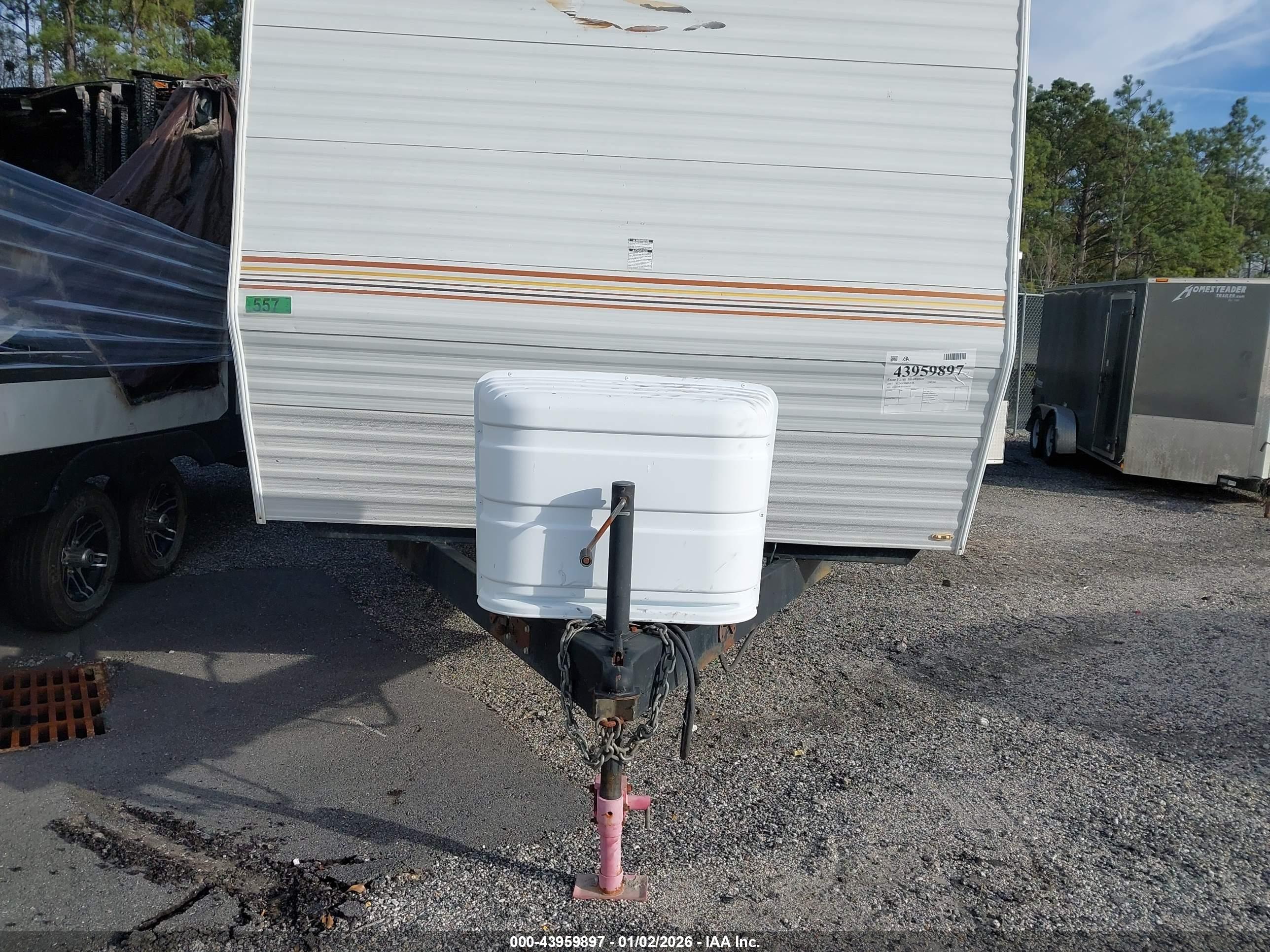 SUNNYBROOK 298 image 6