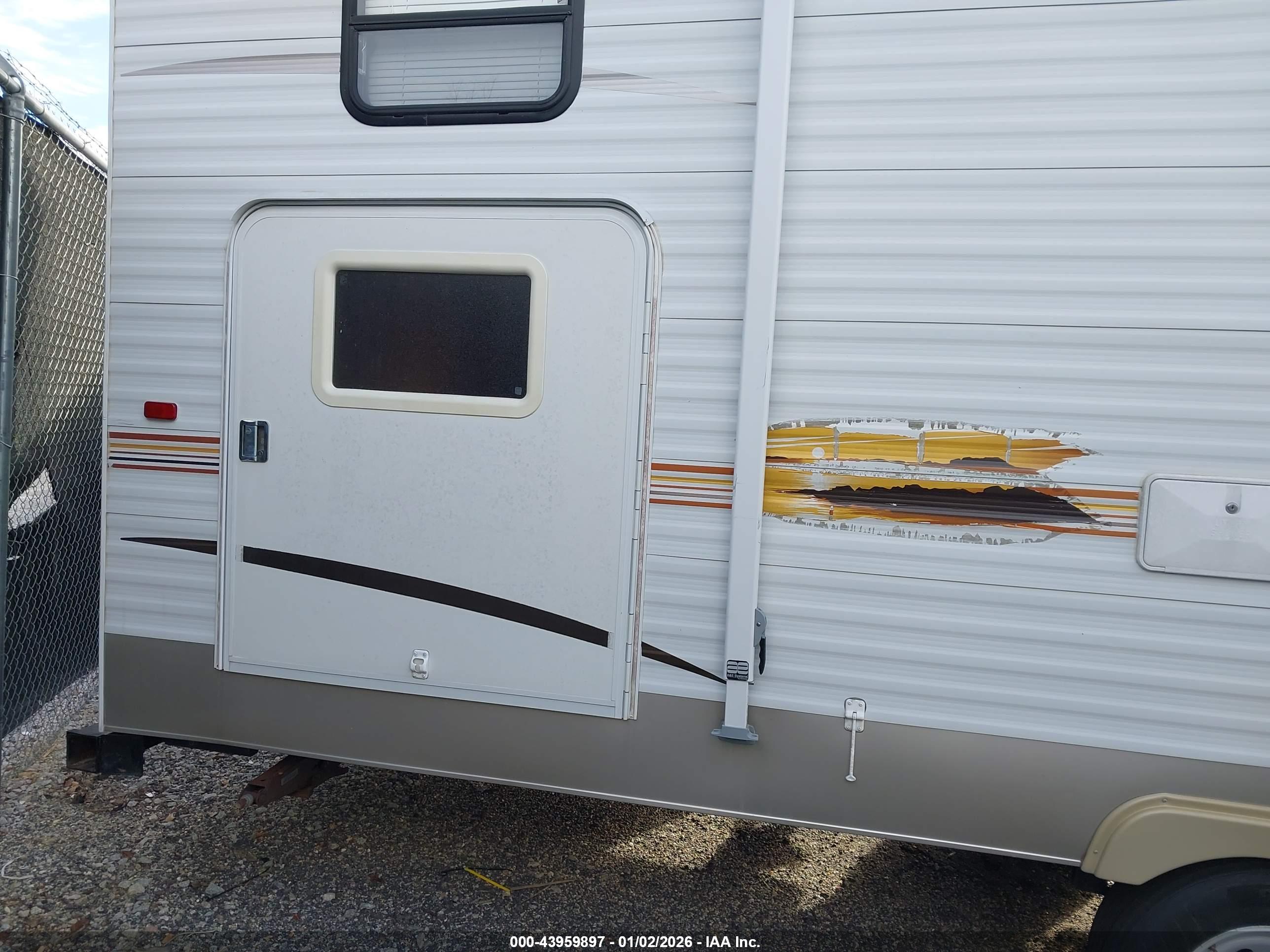 SUNNYBROOK 298 image 8