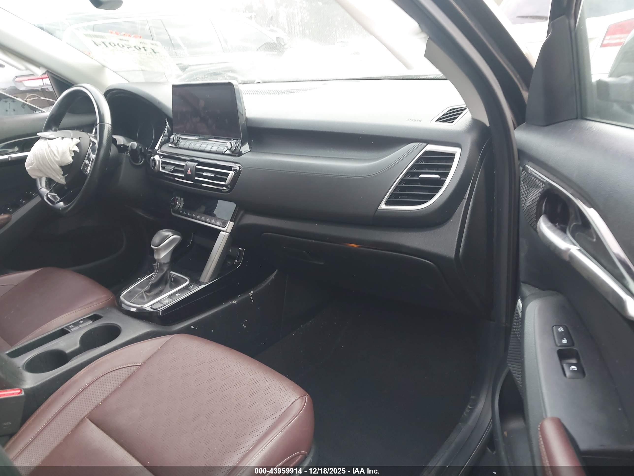 KIA SELTOS image 5