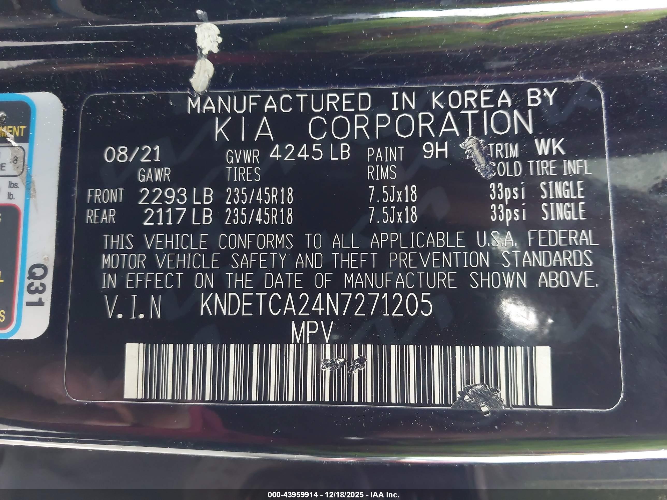 KIA SELTOS image 9