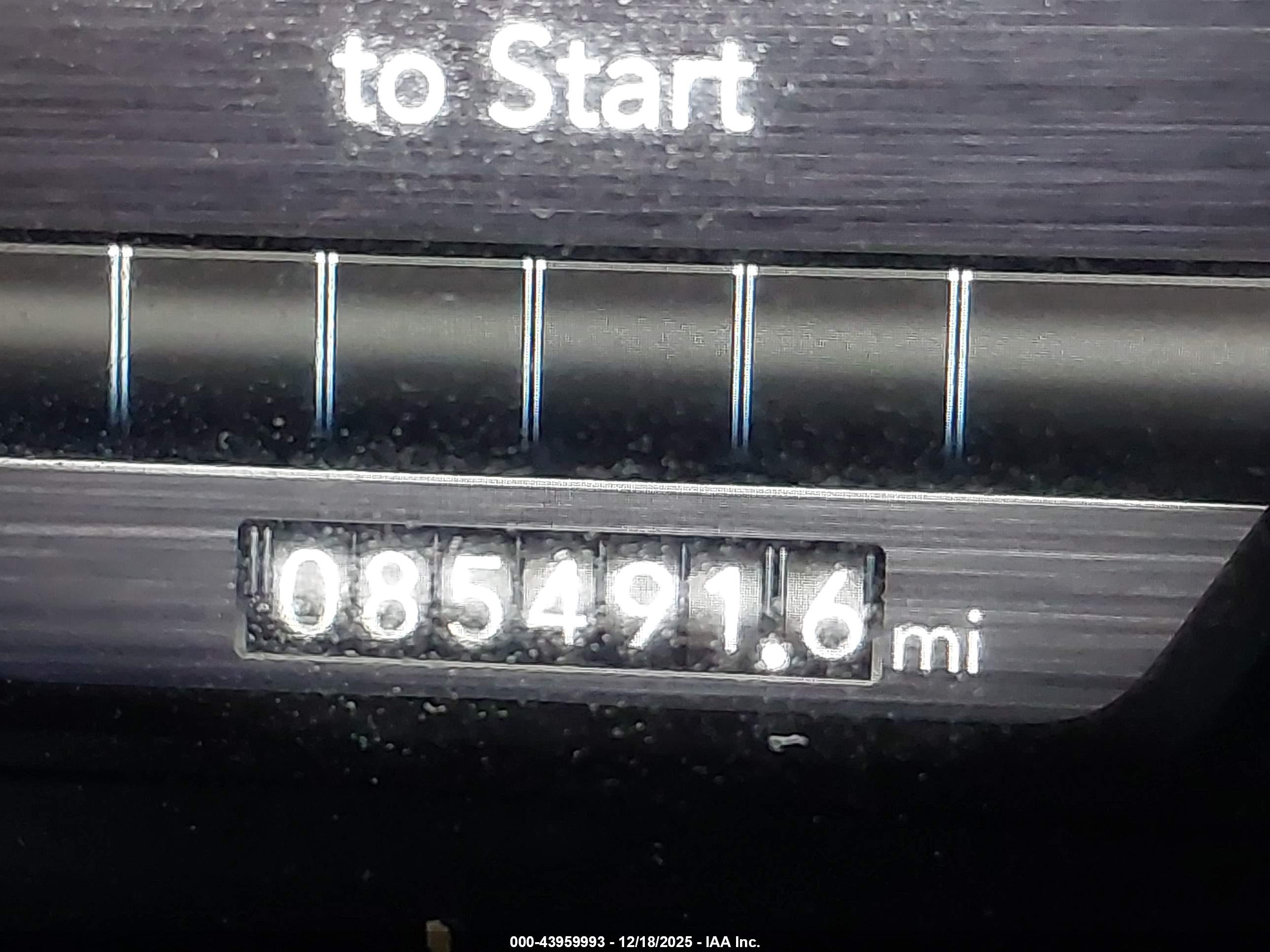 RAM 1500 image 6