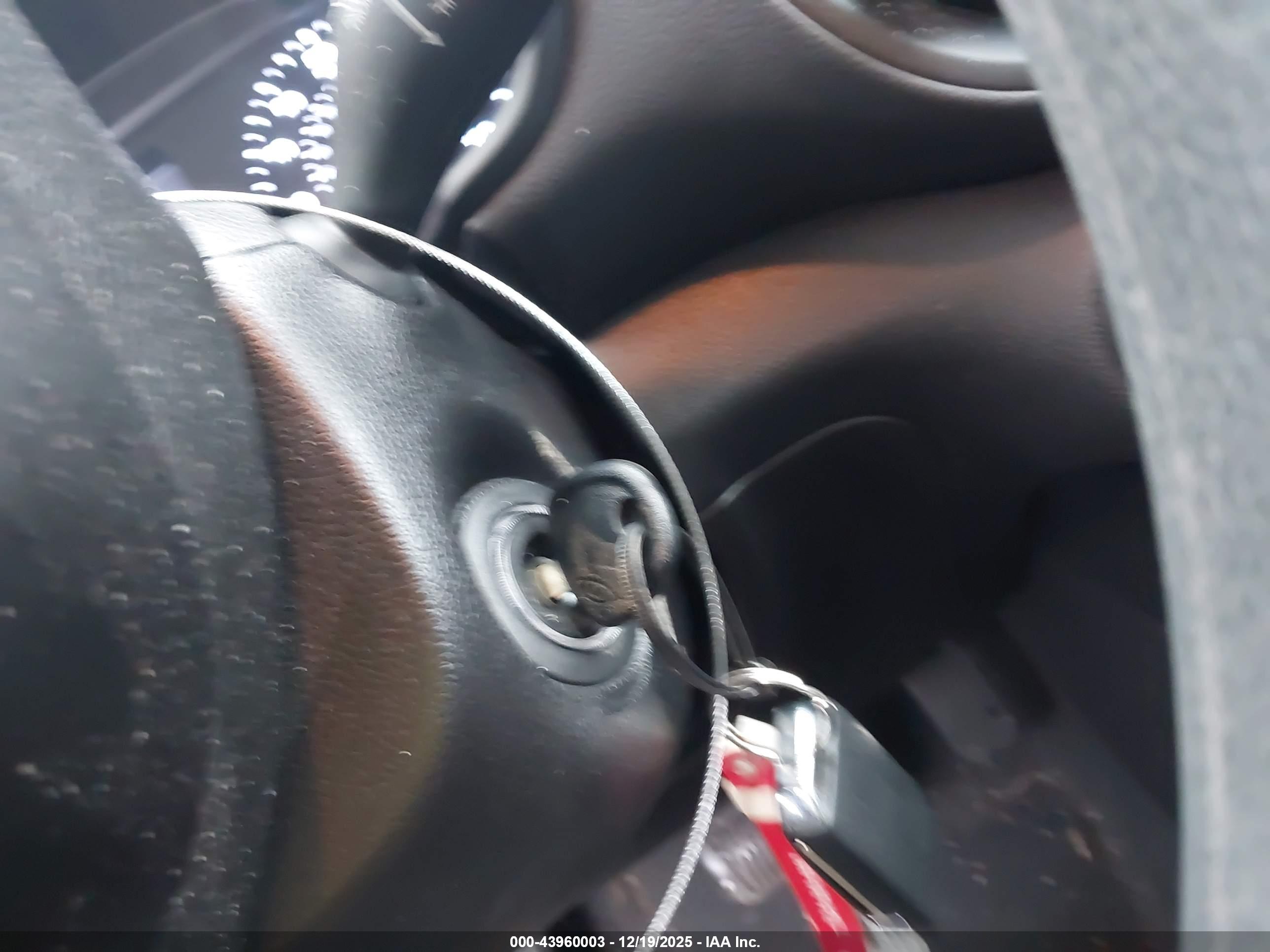 KIA SOUL image 11