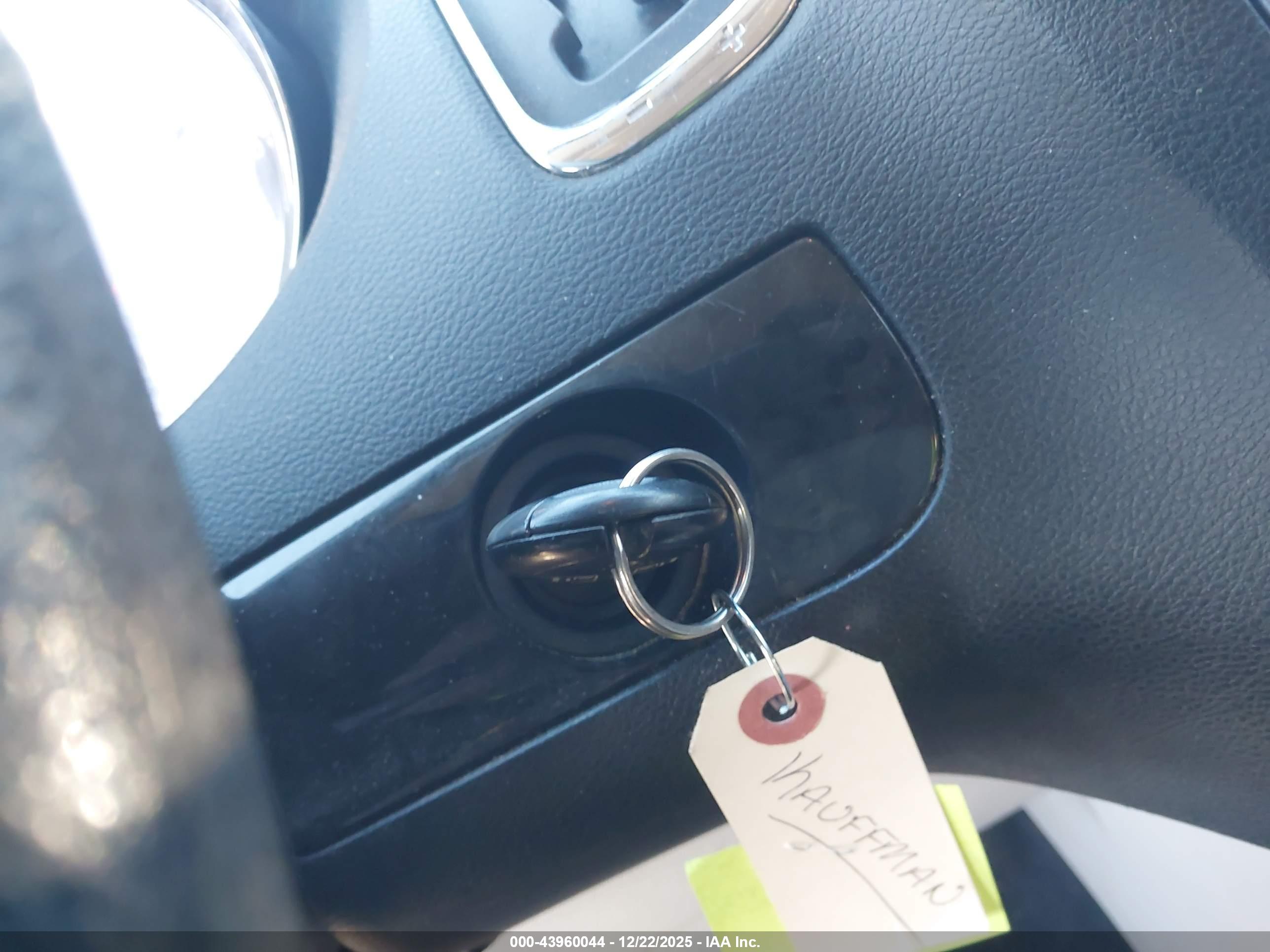 DODGE GRAND image 11