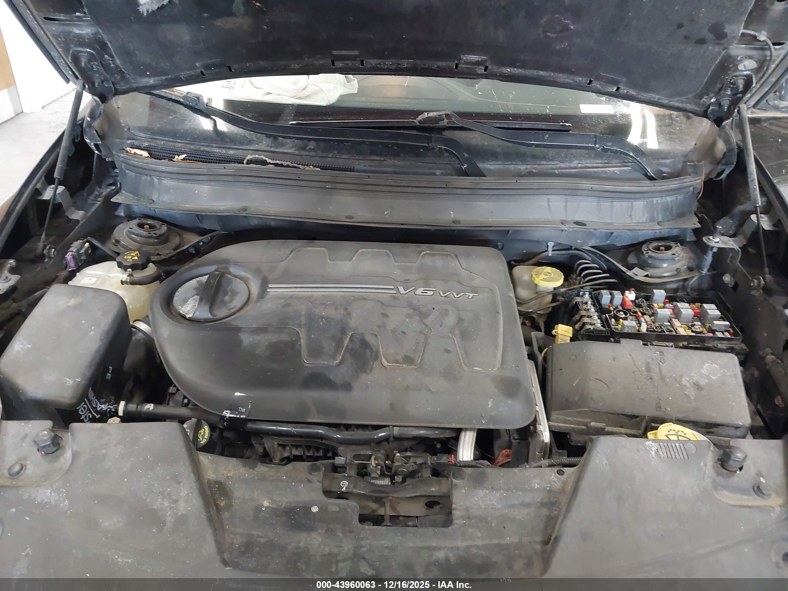 JEEP CHEROKEE image 10