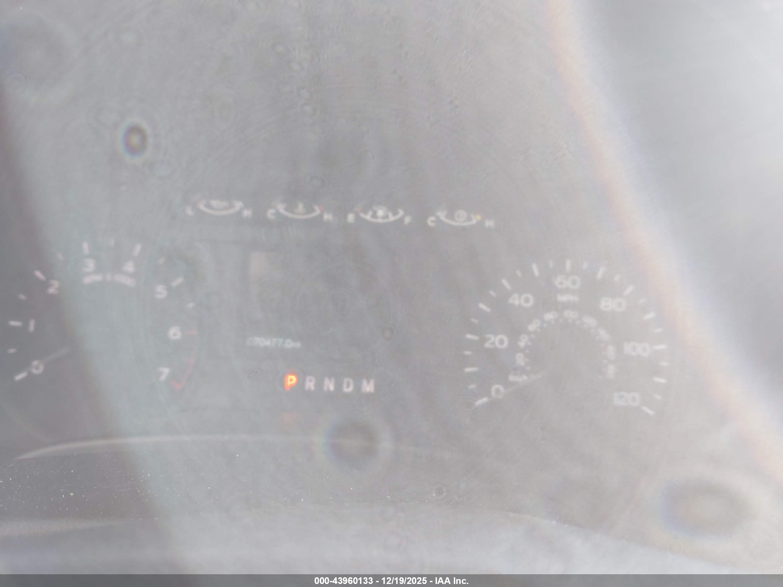 FORD F-150 image 7