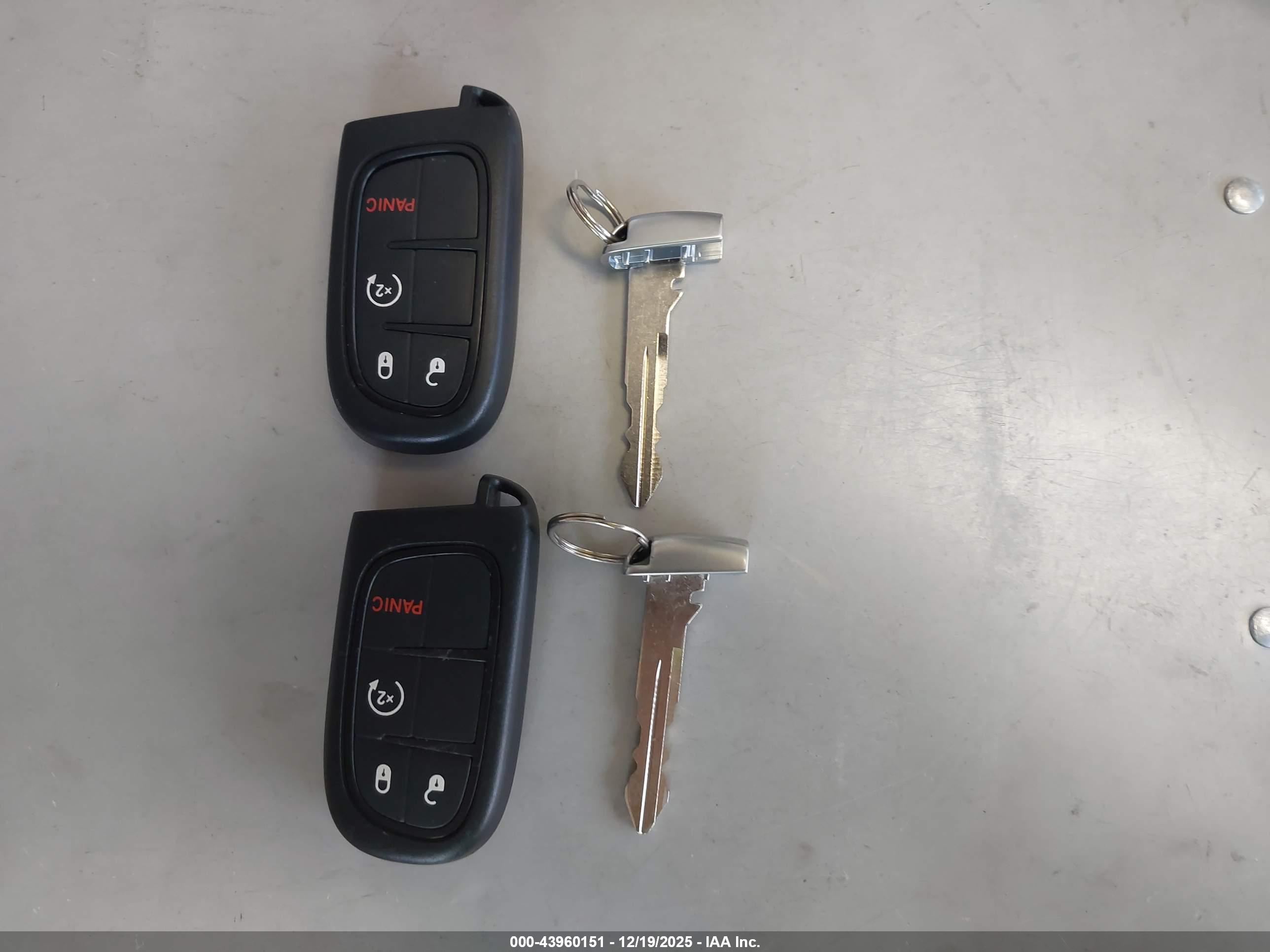 JEEP CHEROKEE image 11