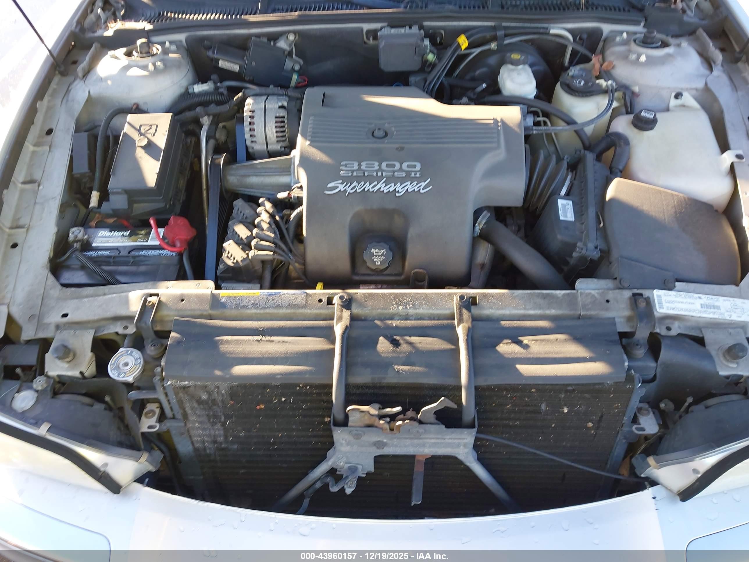 BUICK PARK image 10