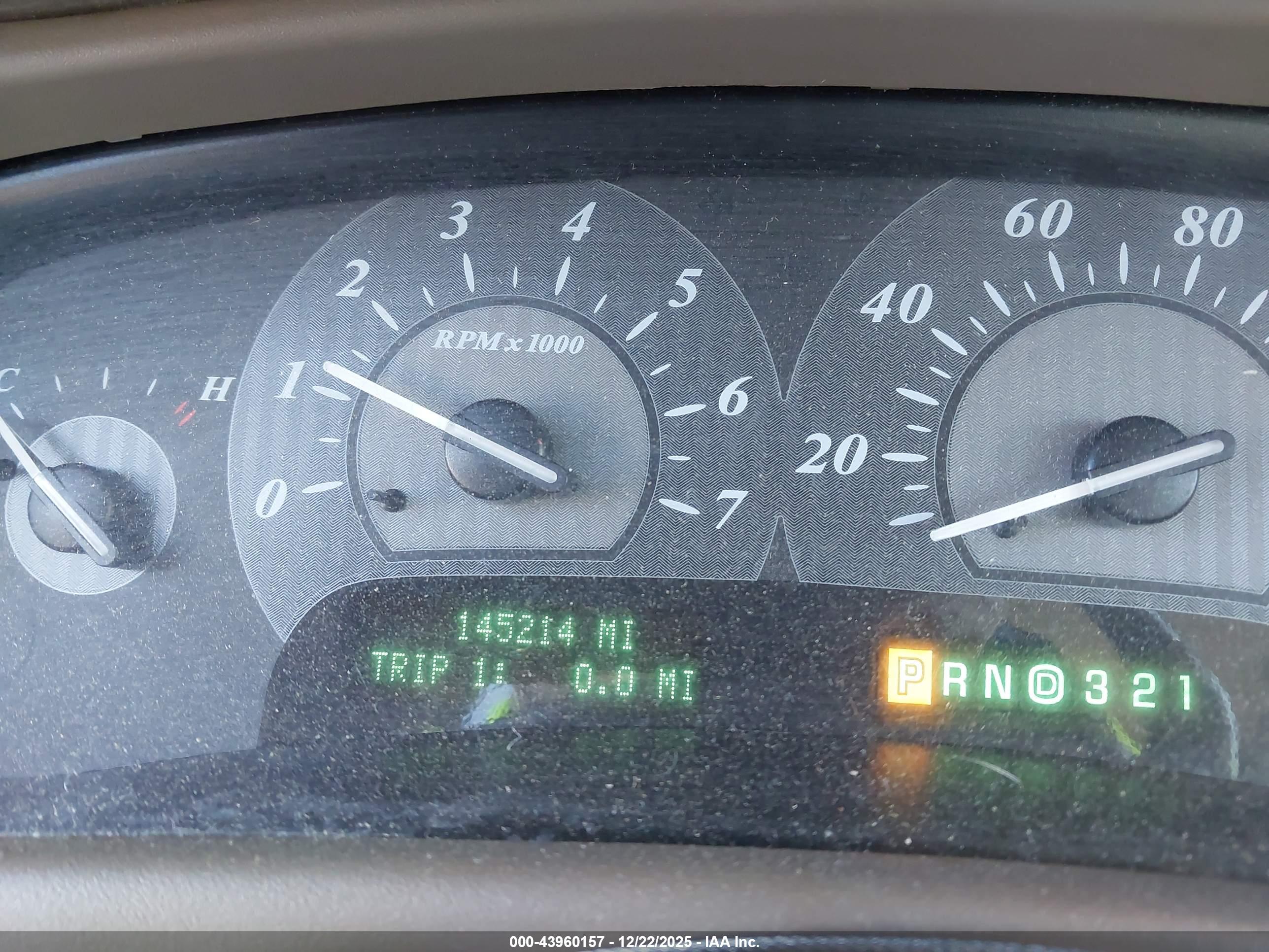 BUICK PARK image 7
