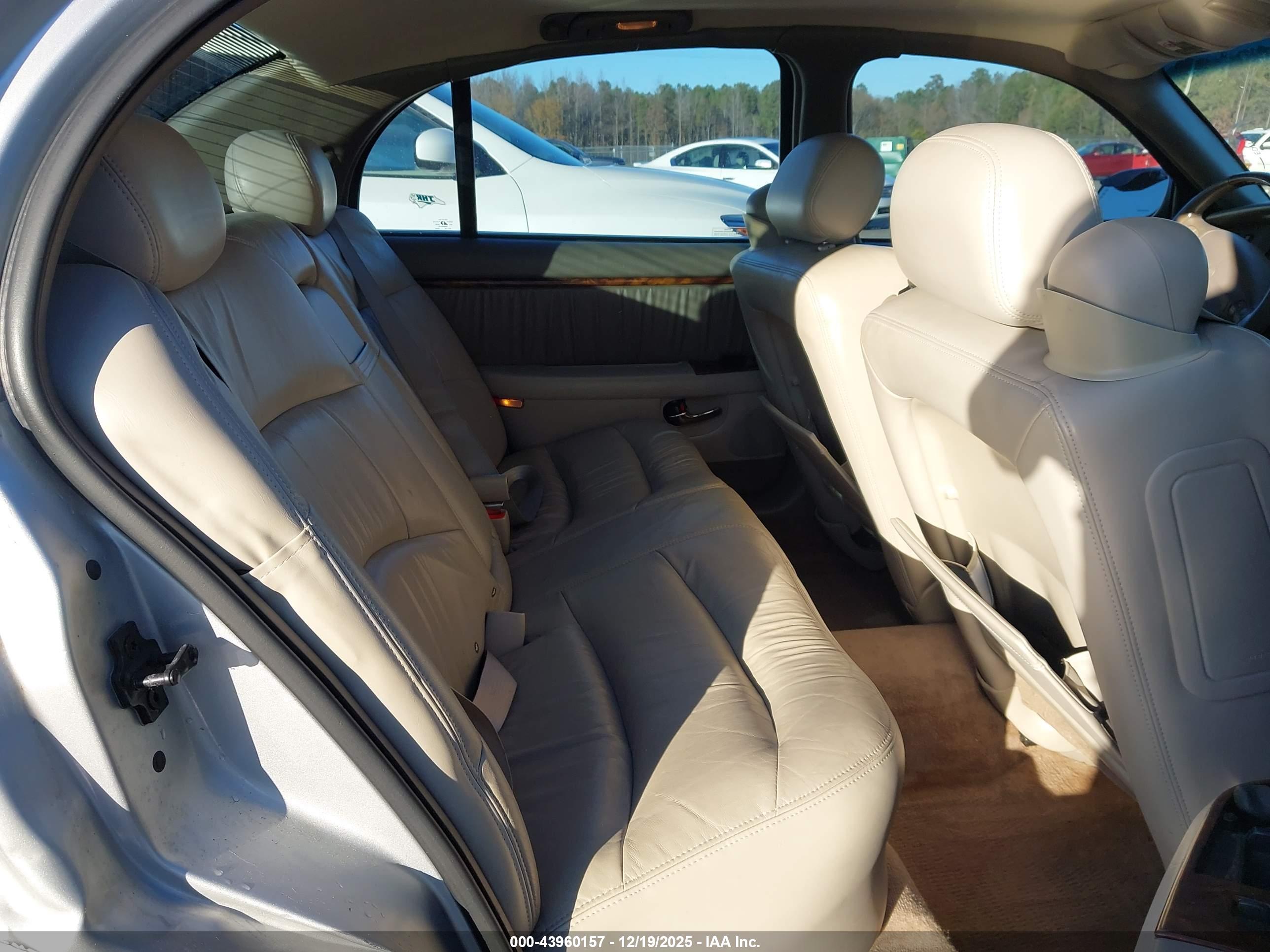 BUICK PARK image 8