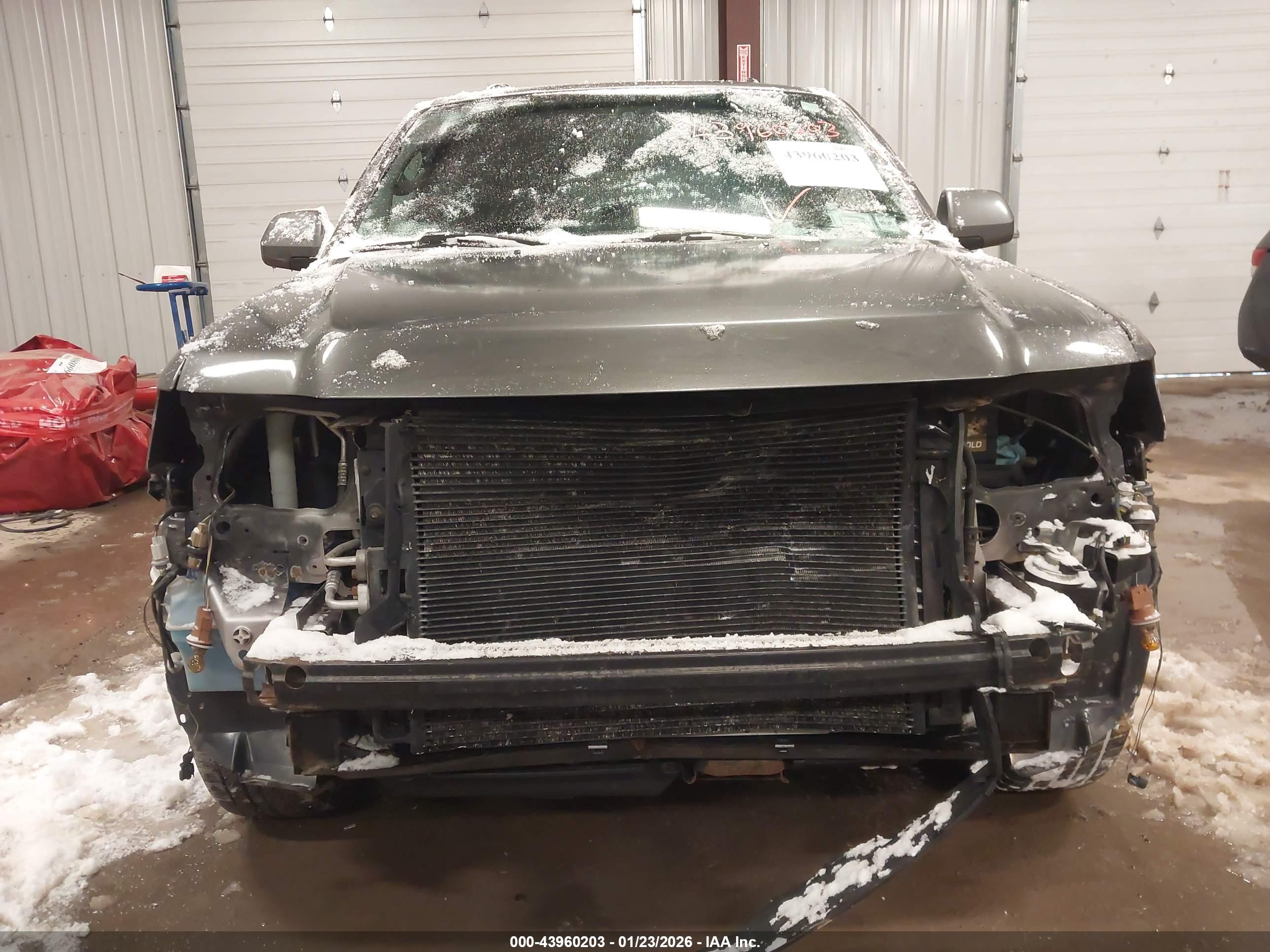 FORD ESCAPE image 6