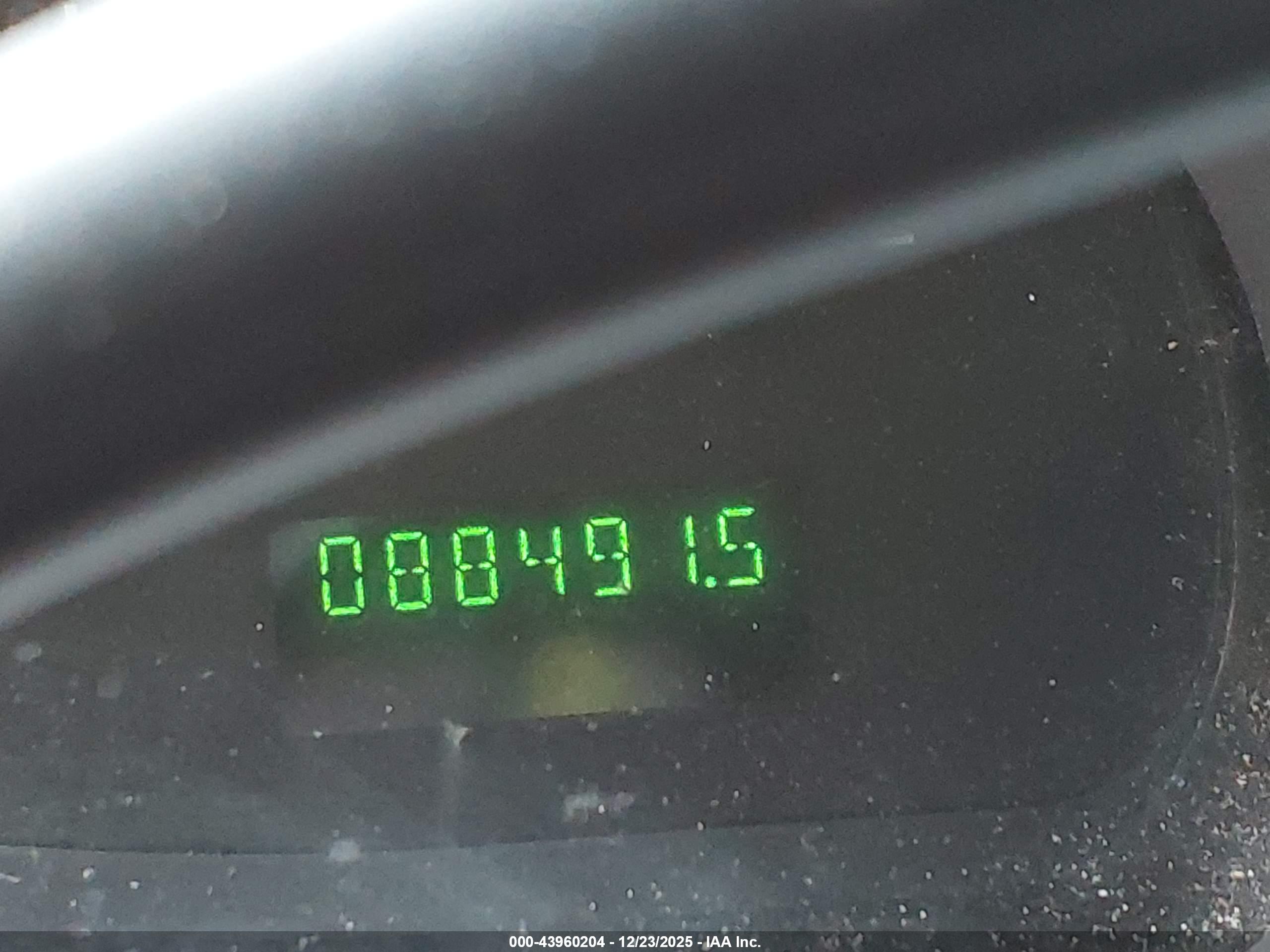 FORD E-250 image 7