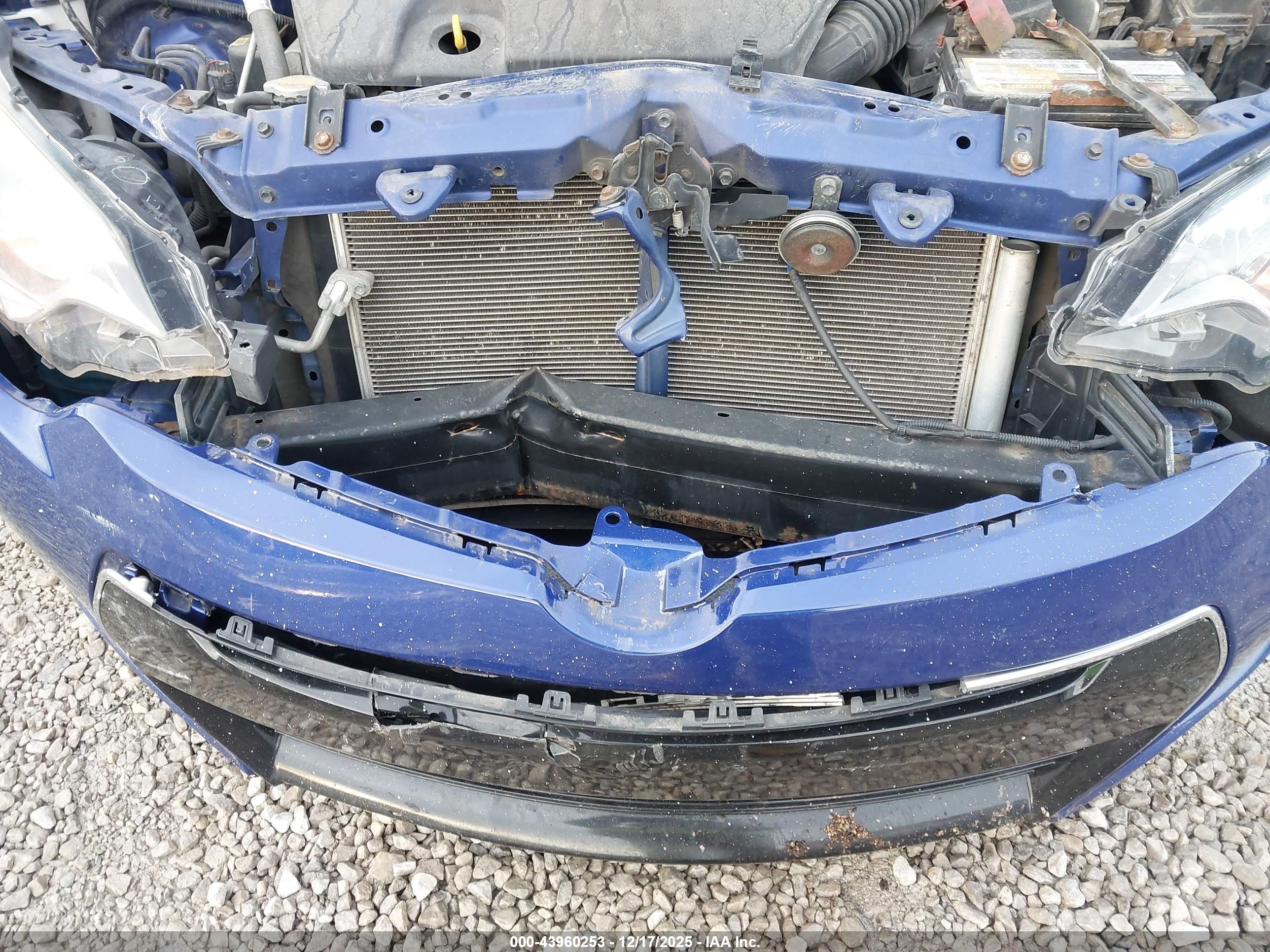 TOYOTA COROLLA image 6