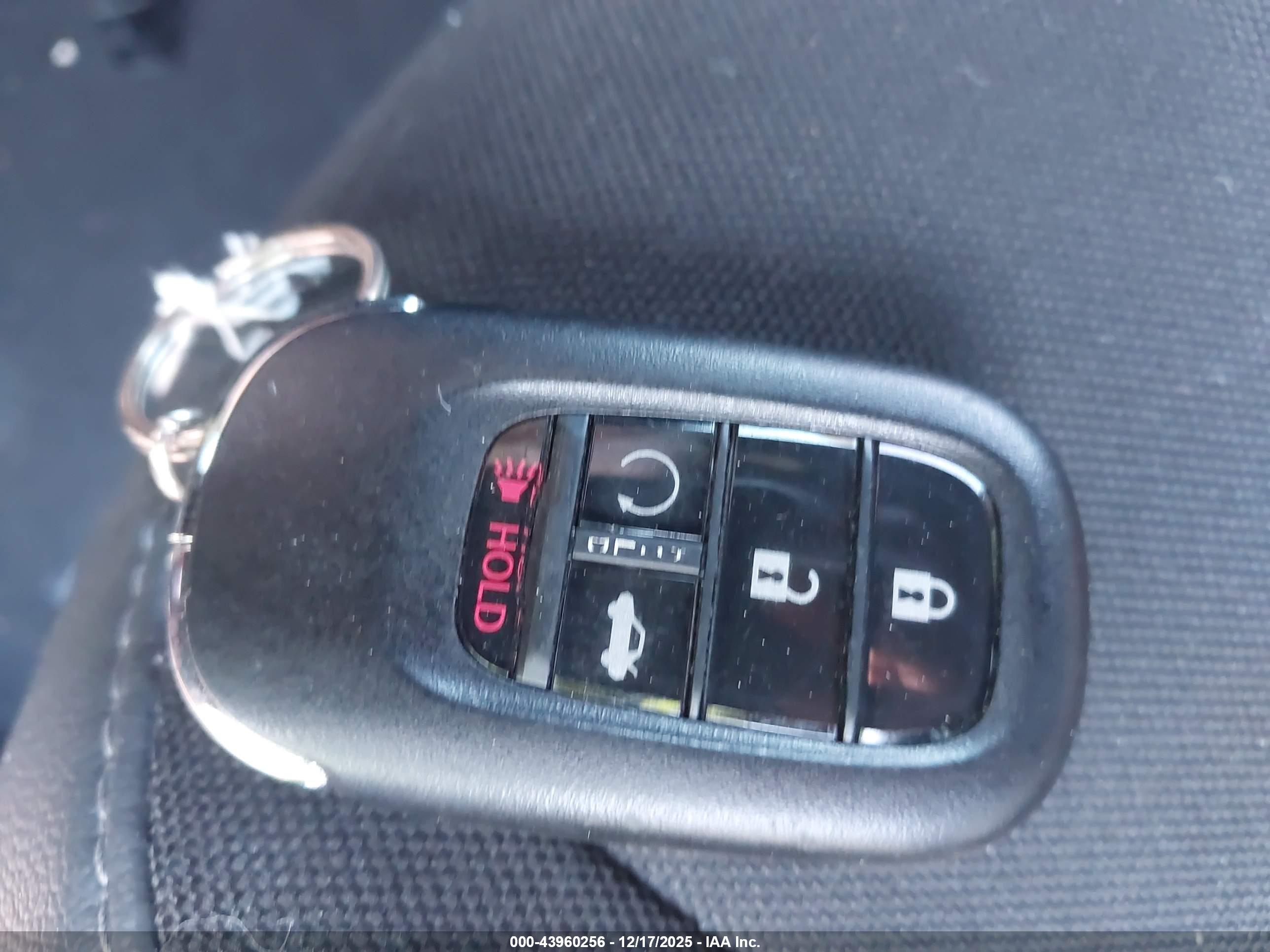 HONDA CIVIC image 11