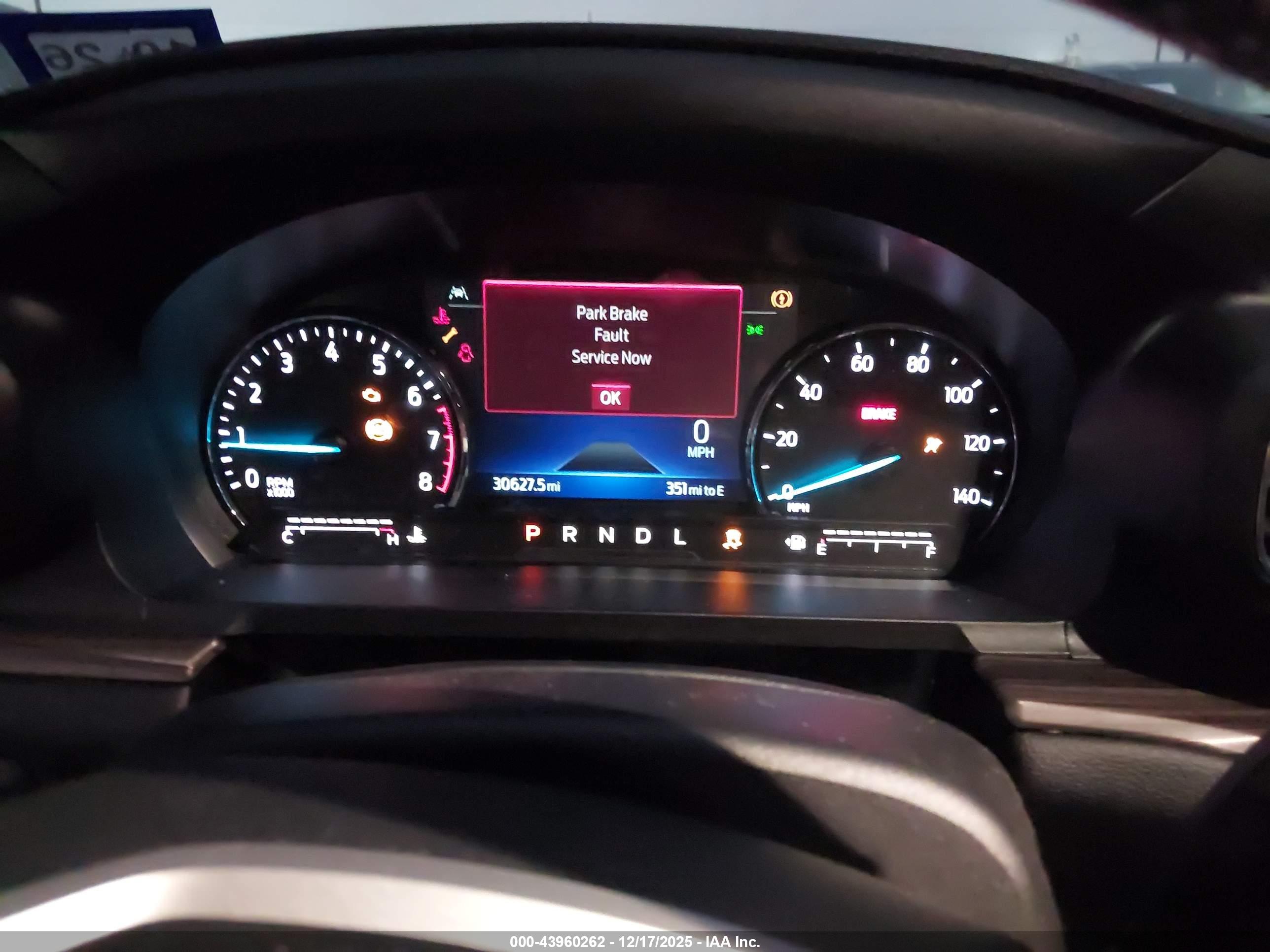 FORD EXPLORER image 7
