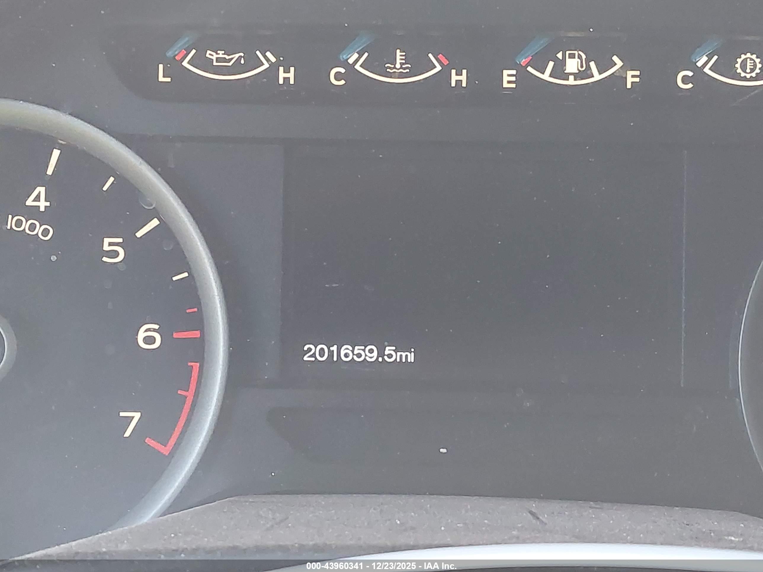 FORD F-150 image 7