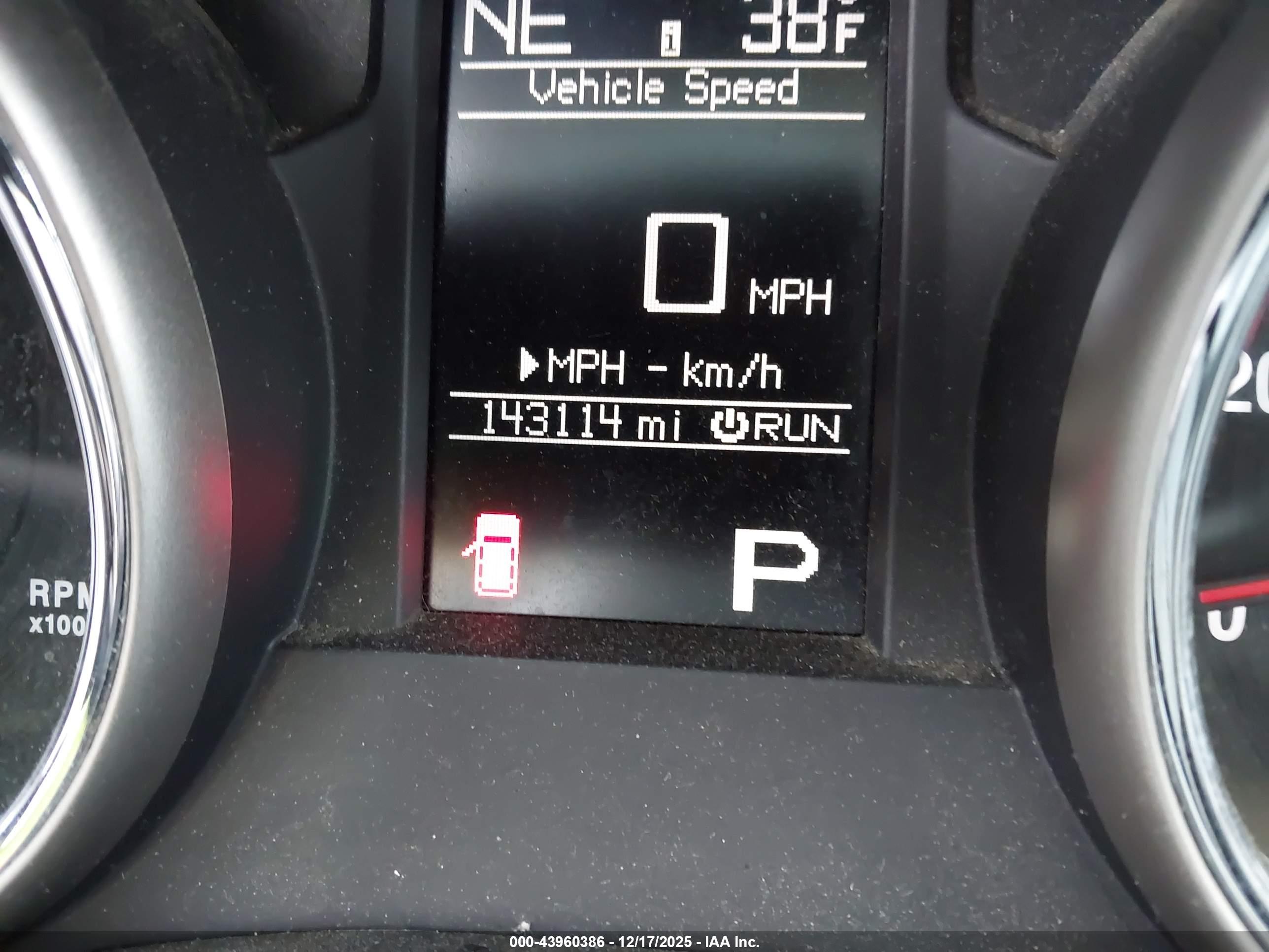 JEEP GRAND image 7