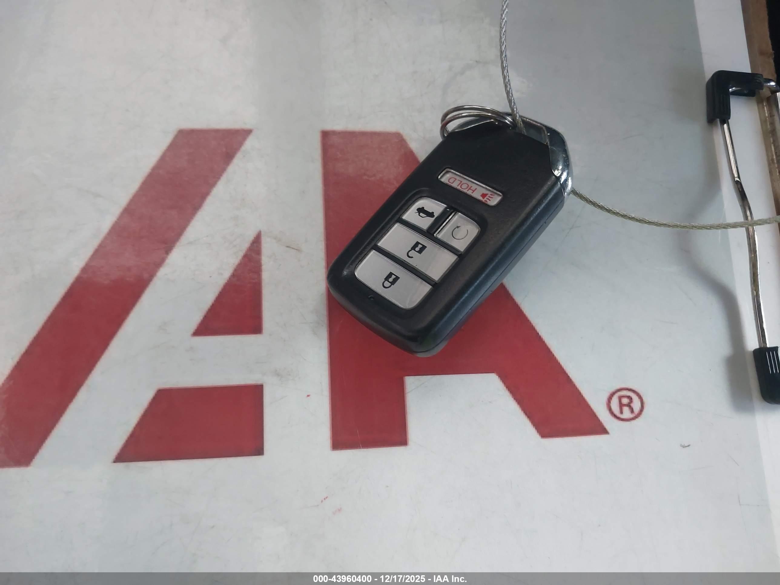 HONDA CIVIC image 11