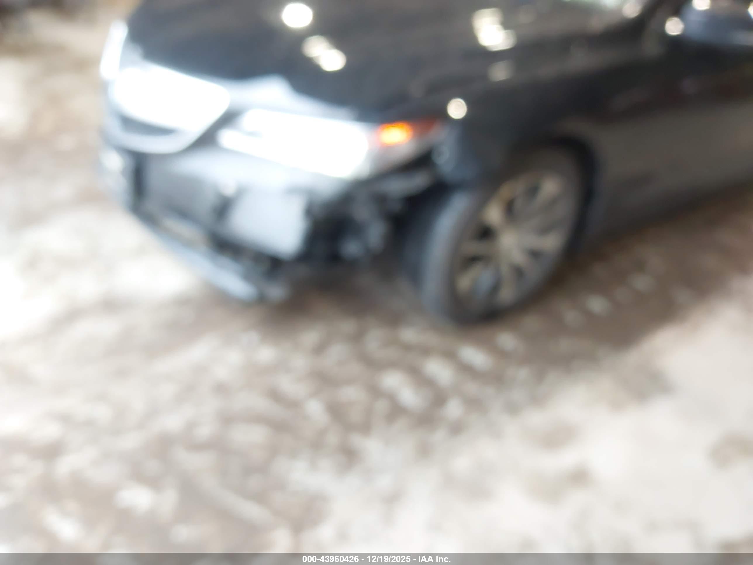 ACURA TLX image 6