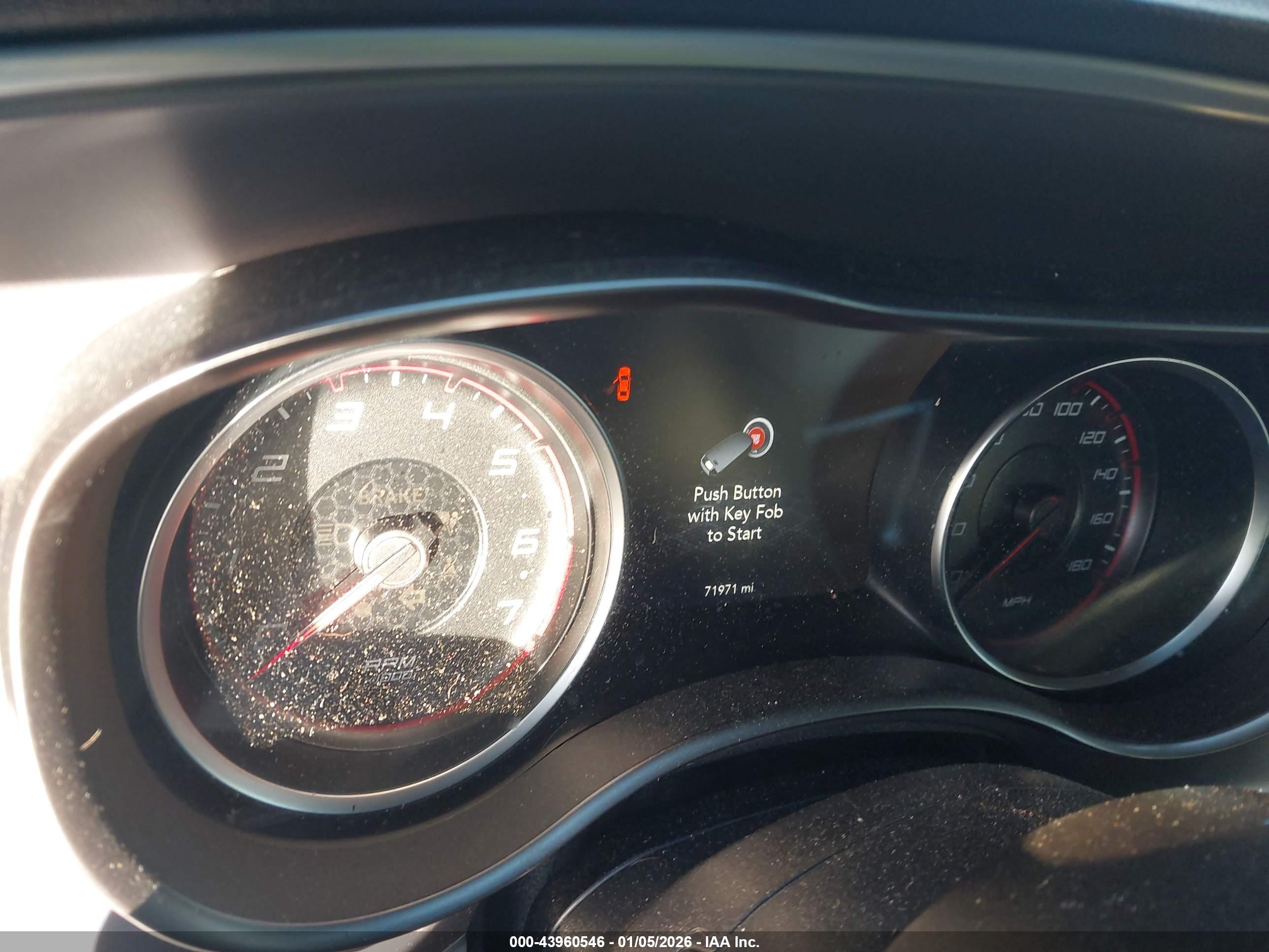 DODGE CHARGER image 7