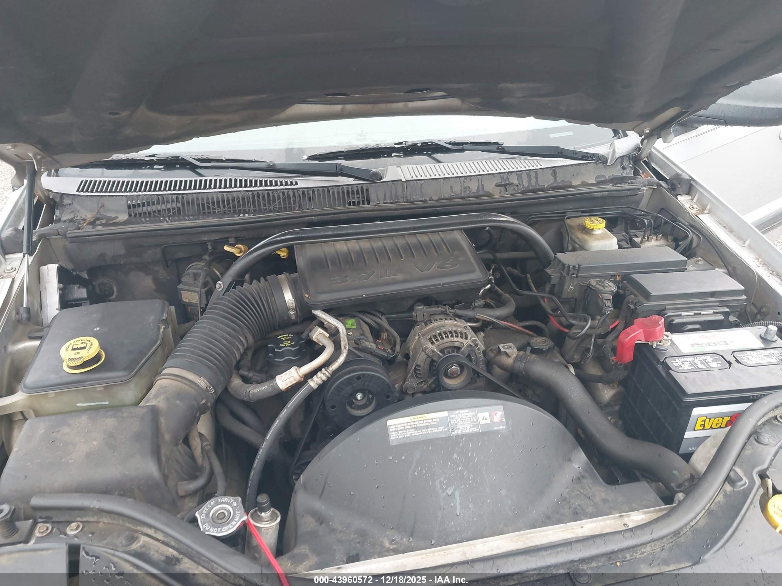 JEEP GRAND image 10