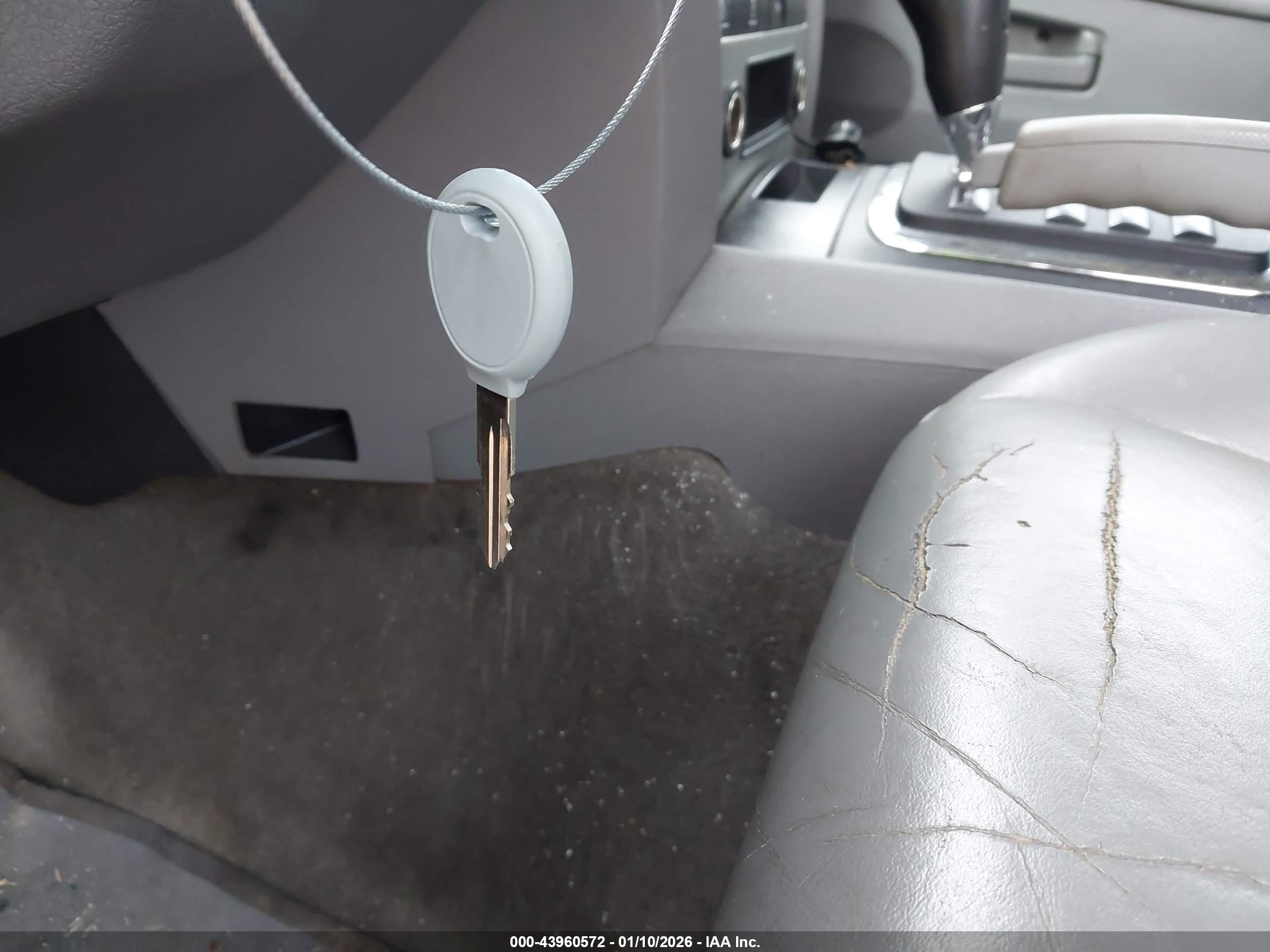 JEEP GRAND image 11