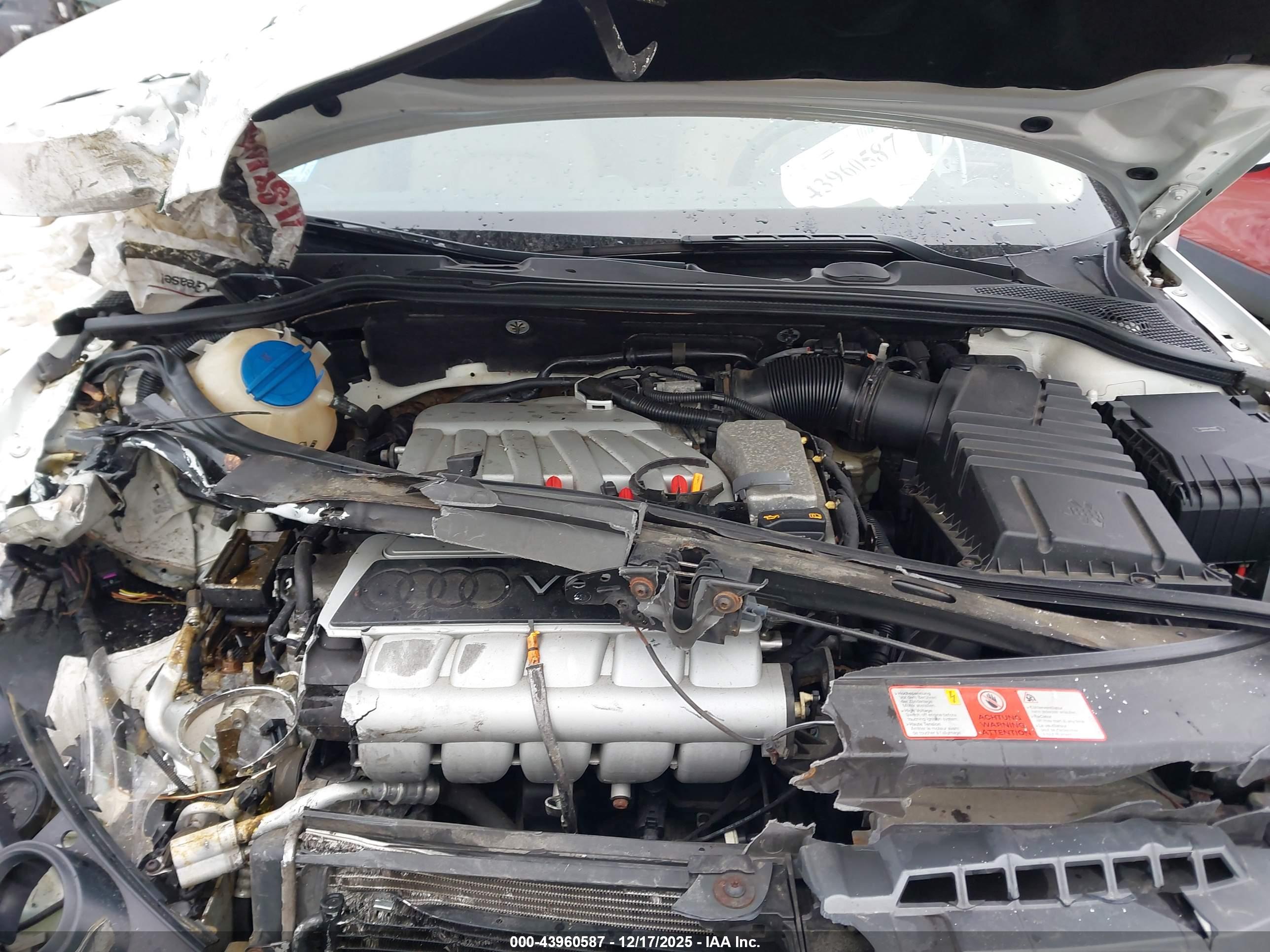 AUDI A3 image 10