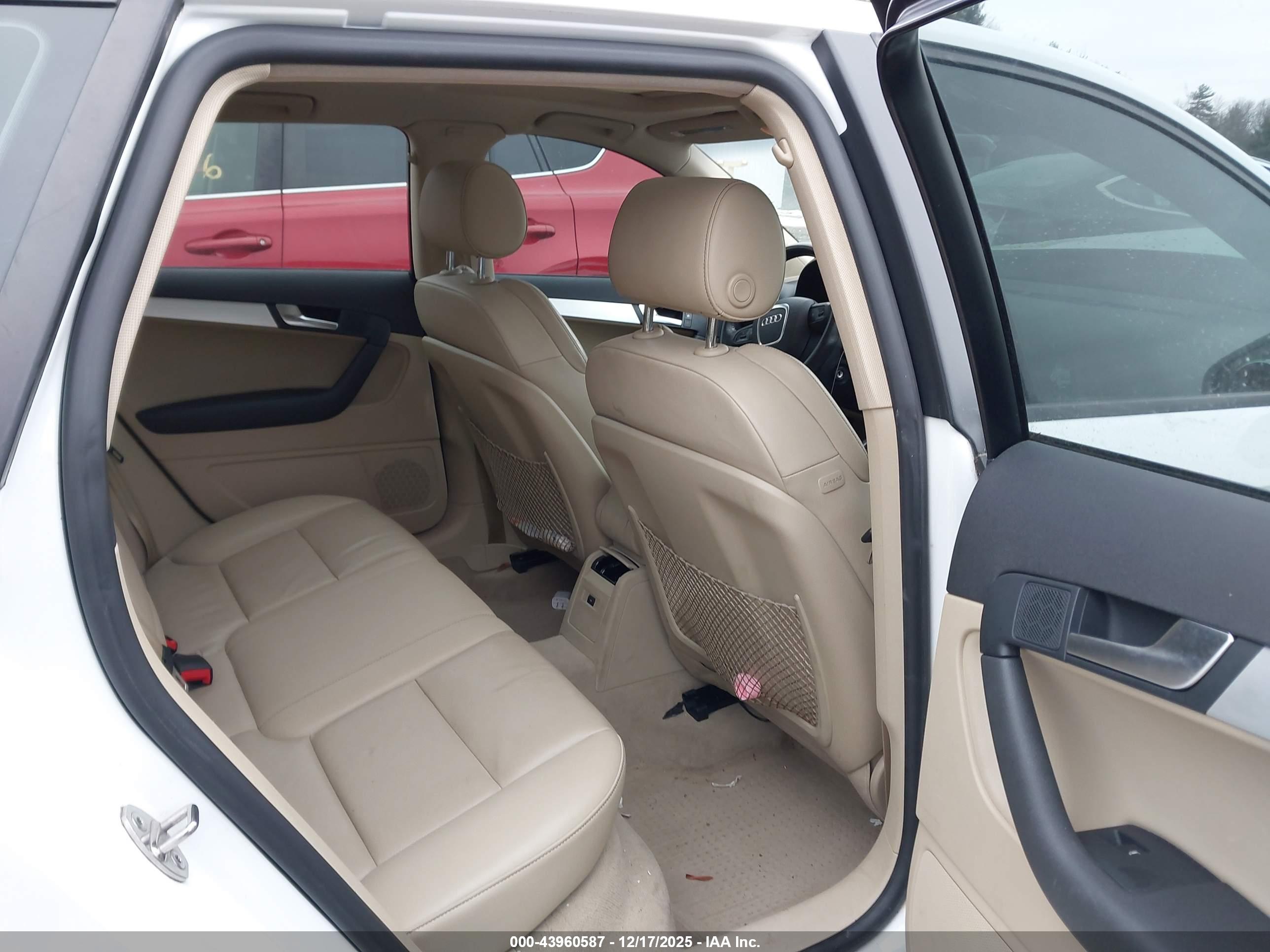 AUDI A3 image 8