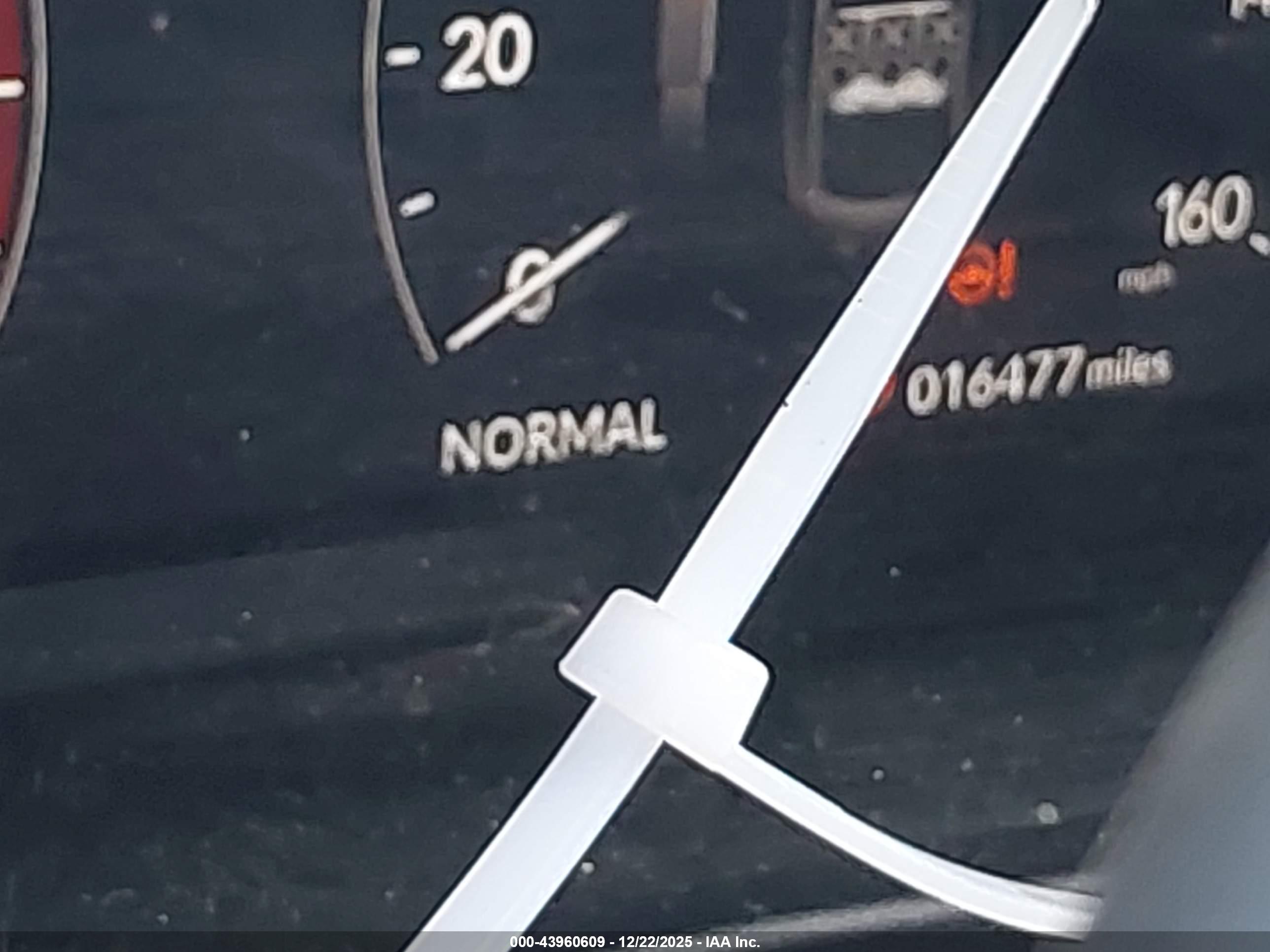ACURA INTEGRA image 7