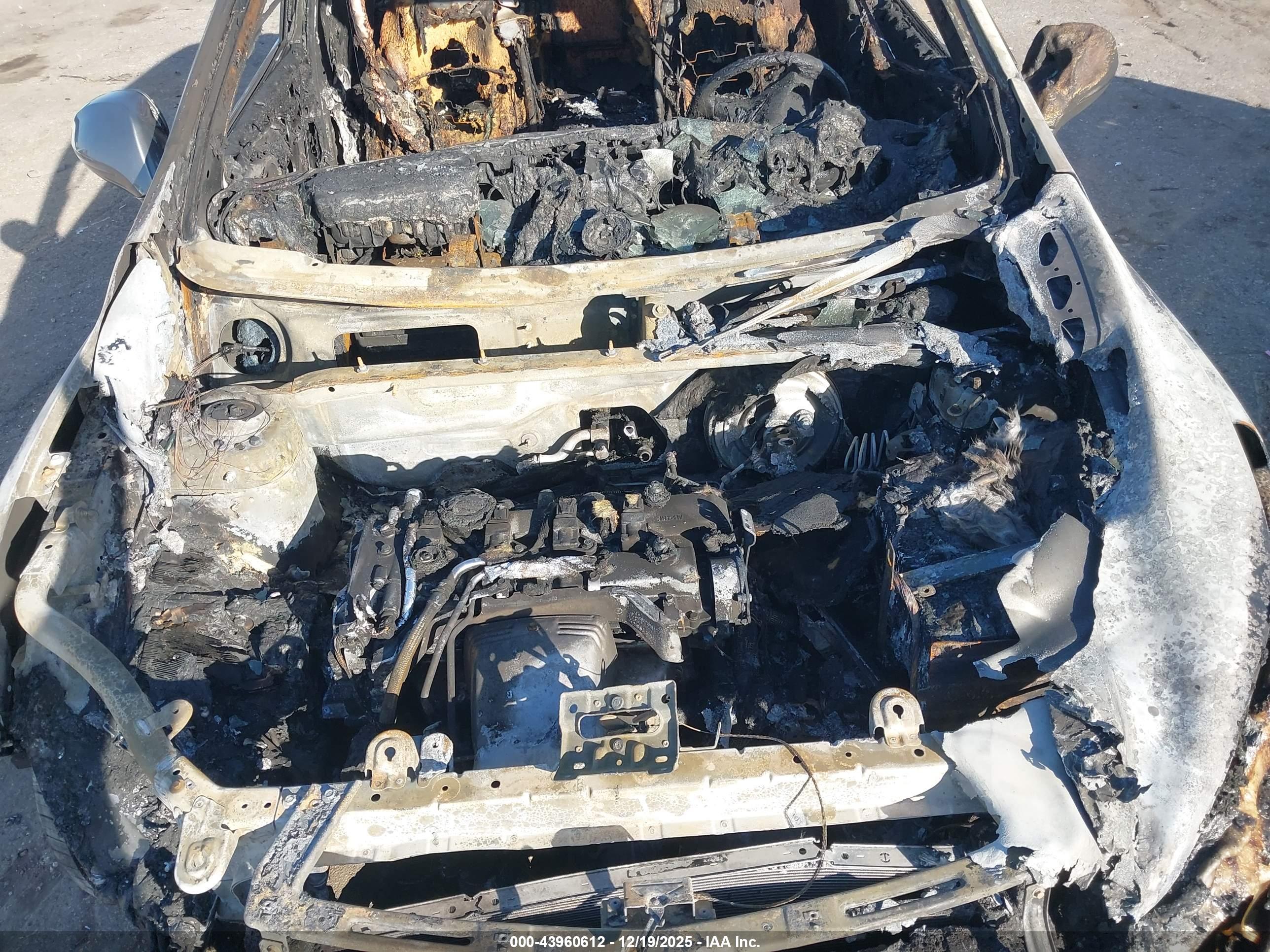 BUICK ENVISION image 10