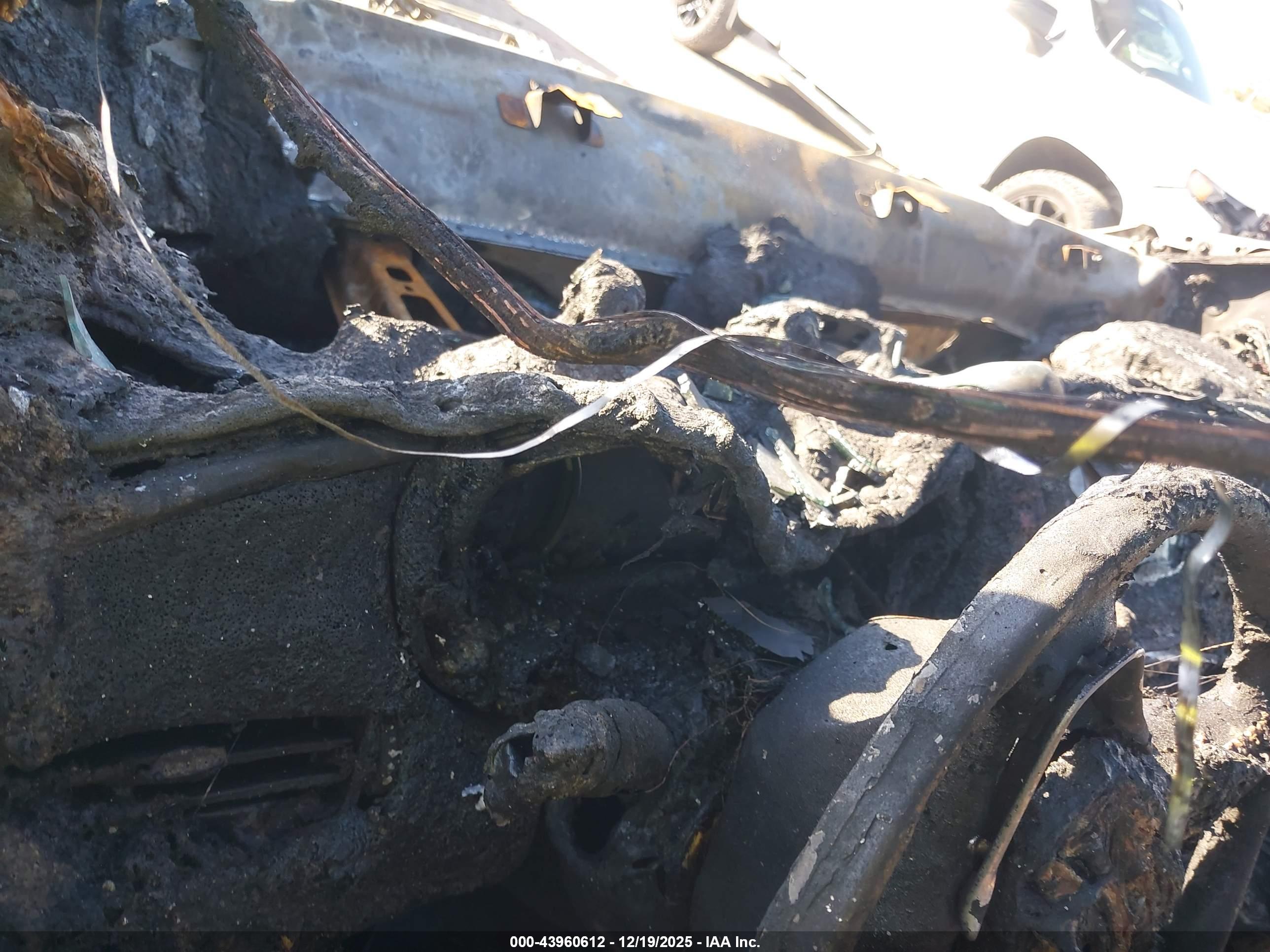 BUICK ENVISION image 7