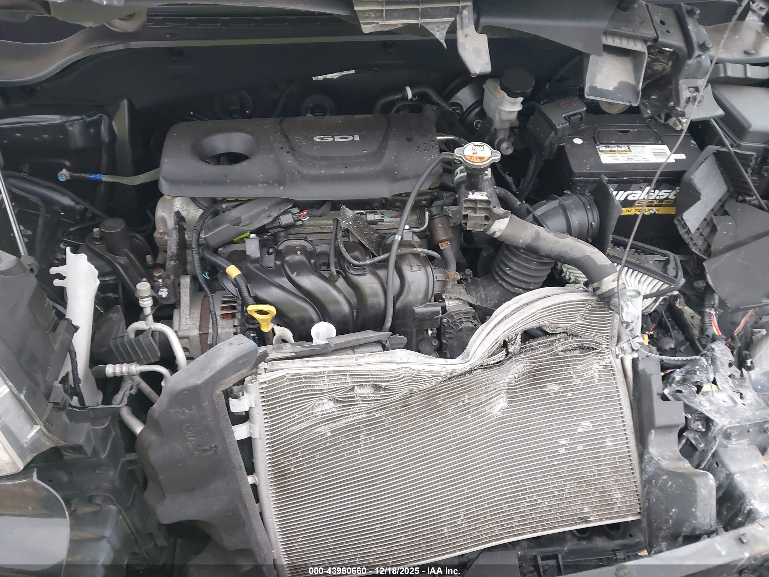 KIA SOUL image 10