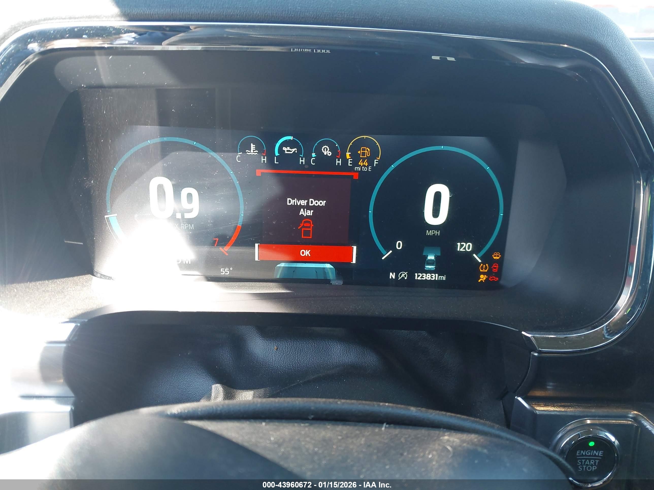 FORD F-150 image 7