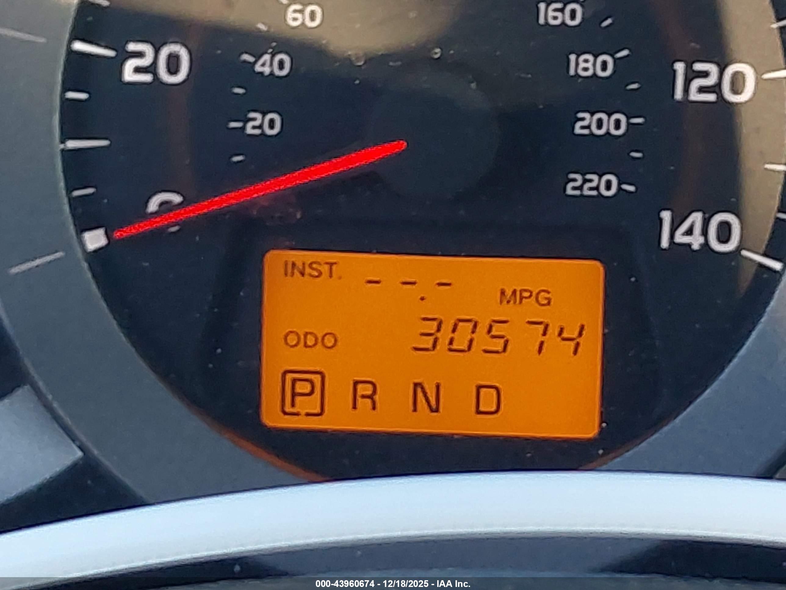 TOYOTA RAV4 image 7