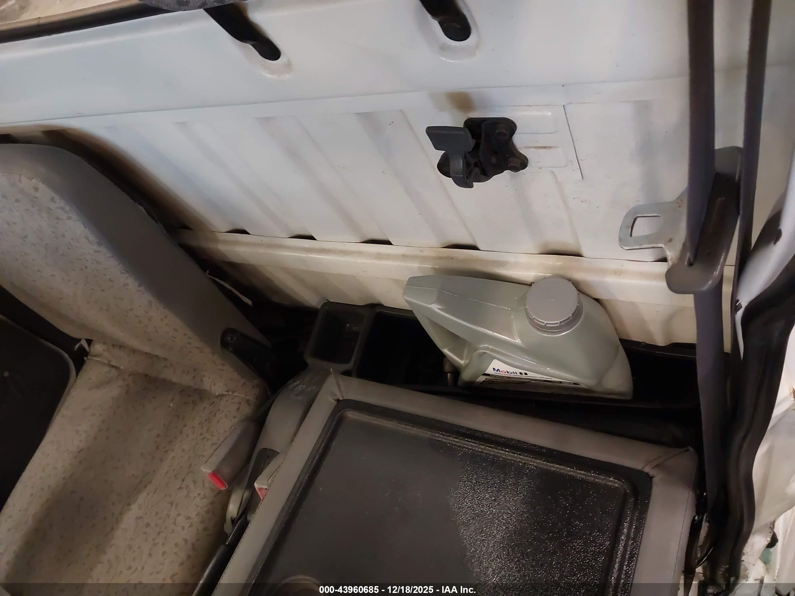 SUBARU STANDARD image 8
