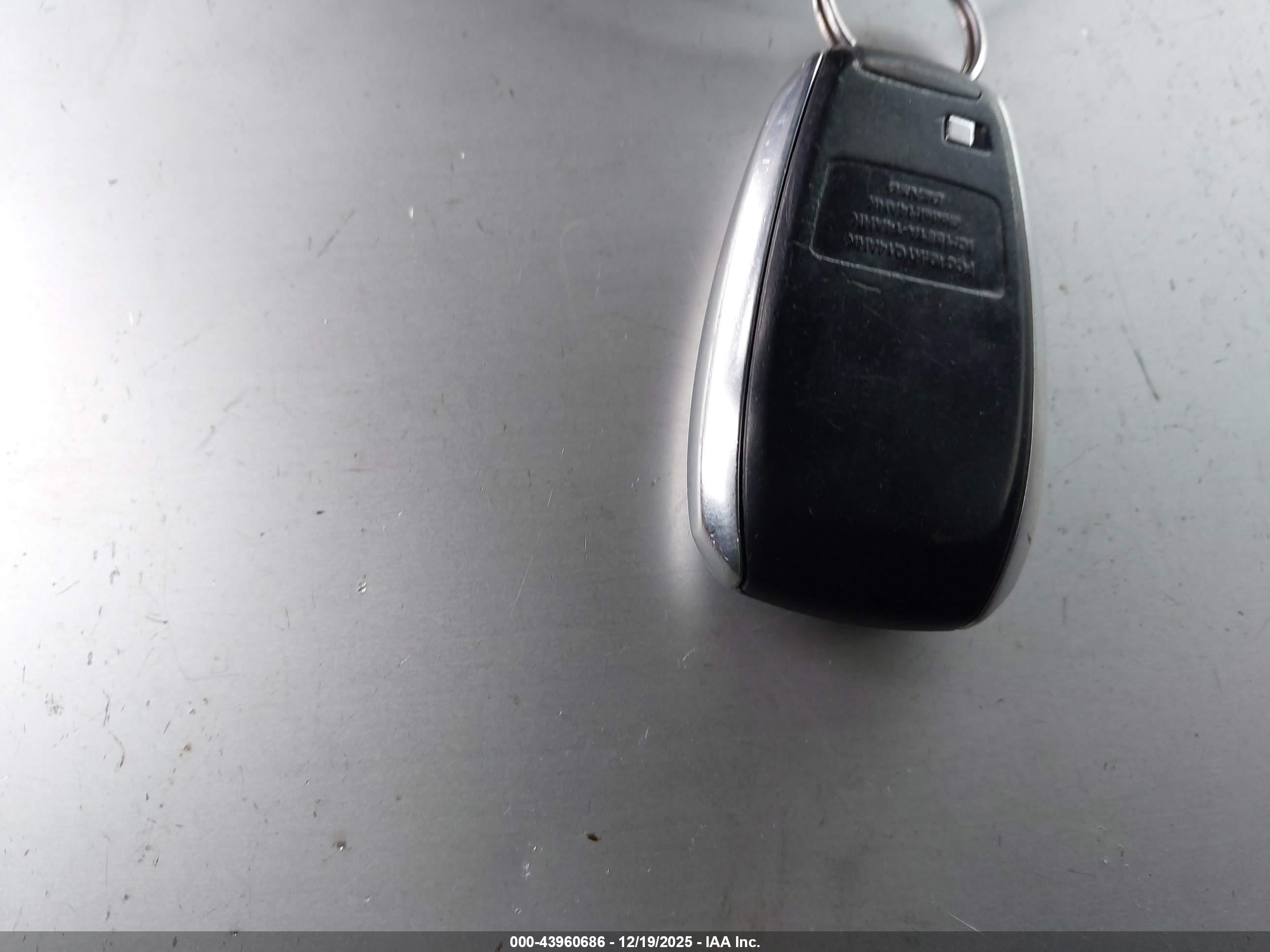 SUBARU WRX image 11