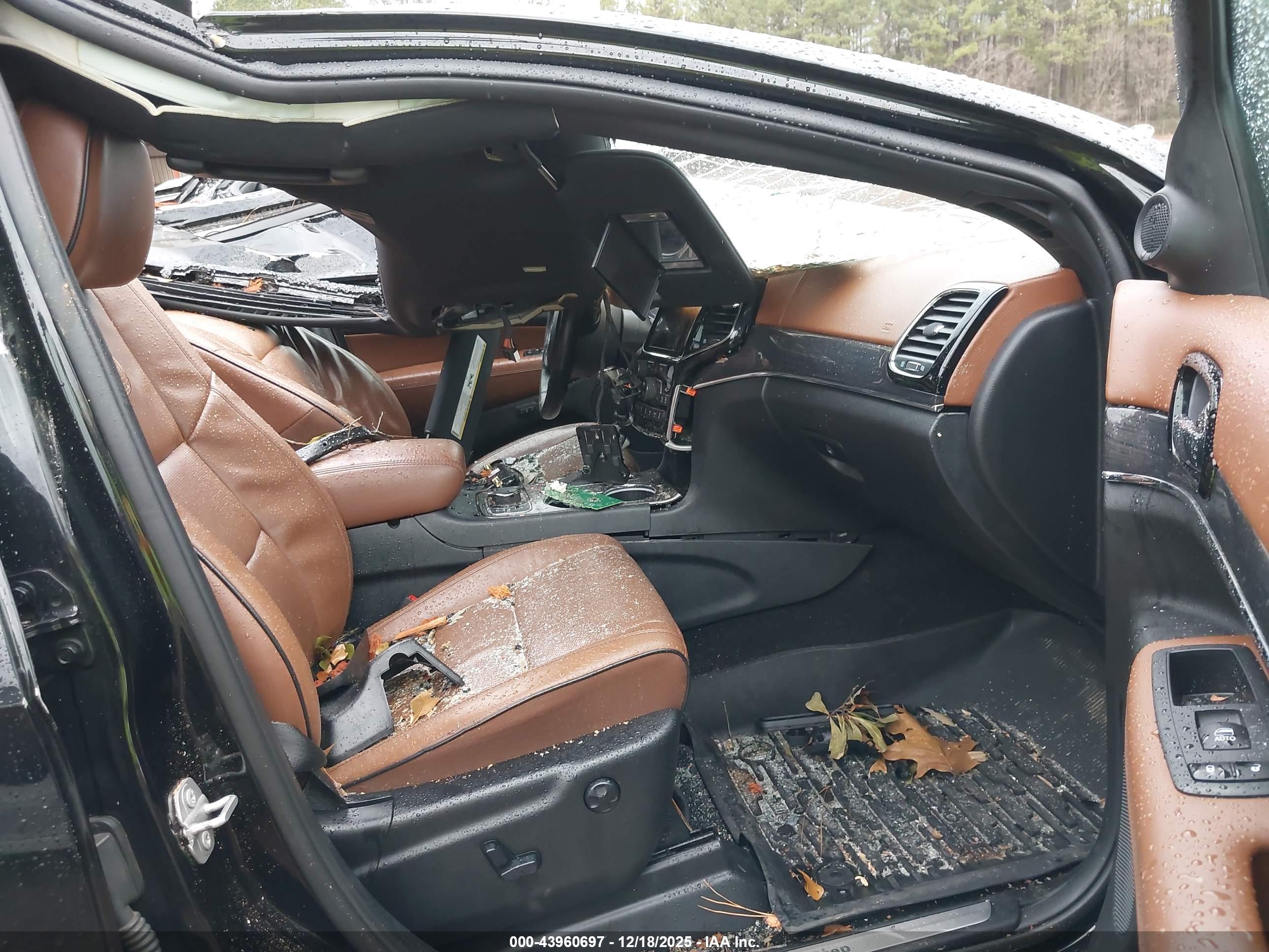 JEEP GRAND image 5