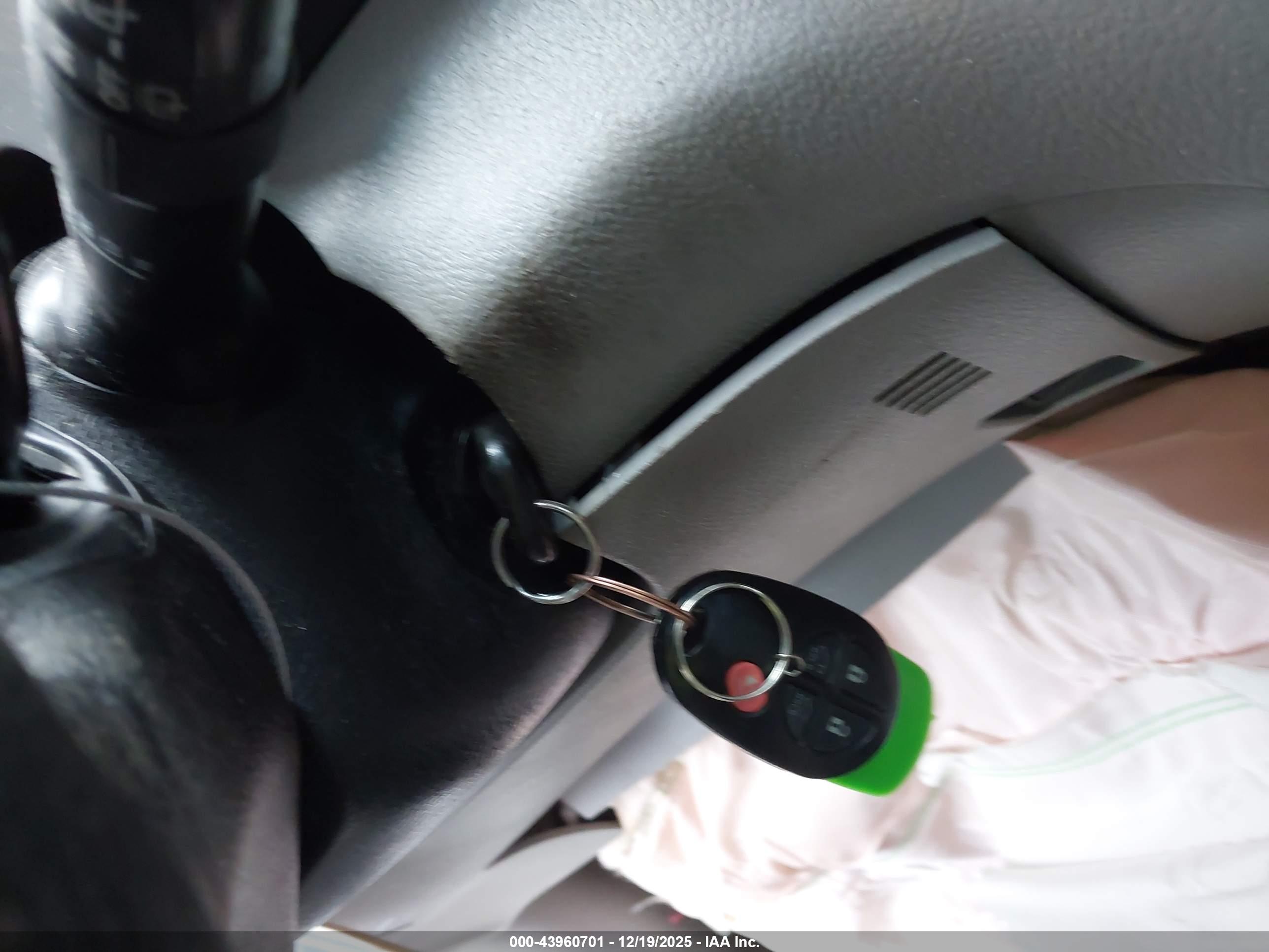 TOYOTA HIGHLANDER image 11