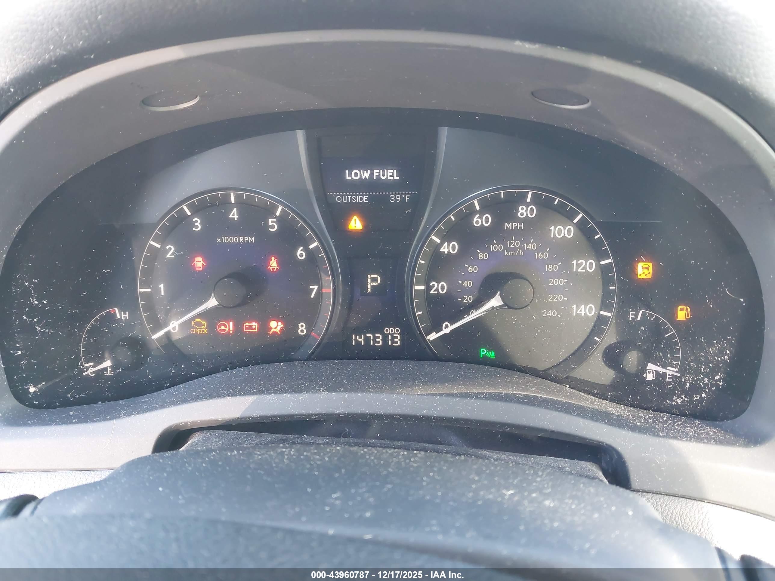 LEXUS RX image 7