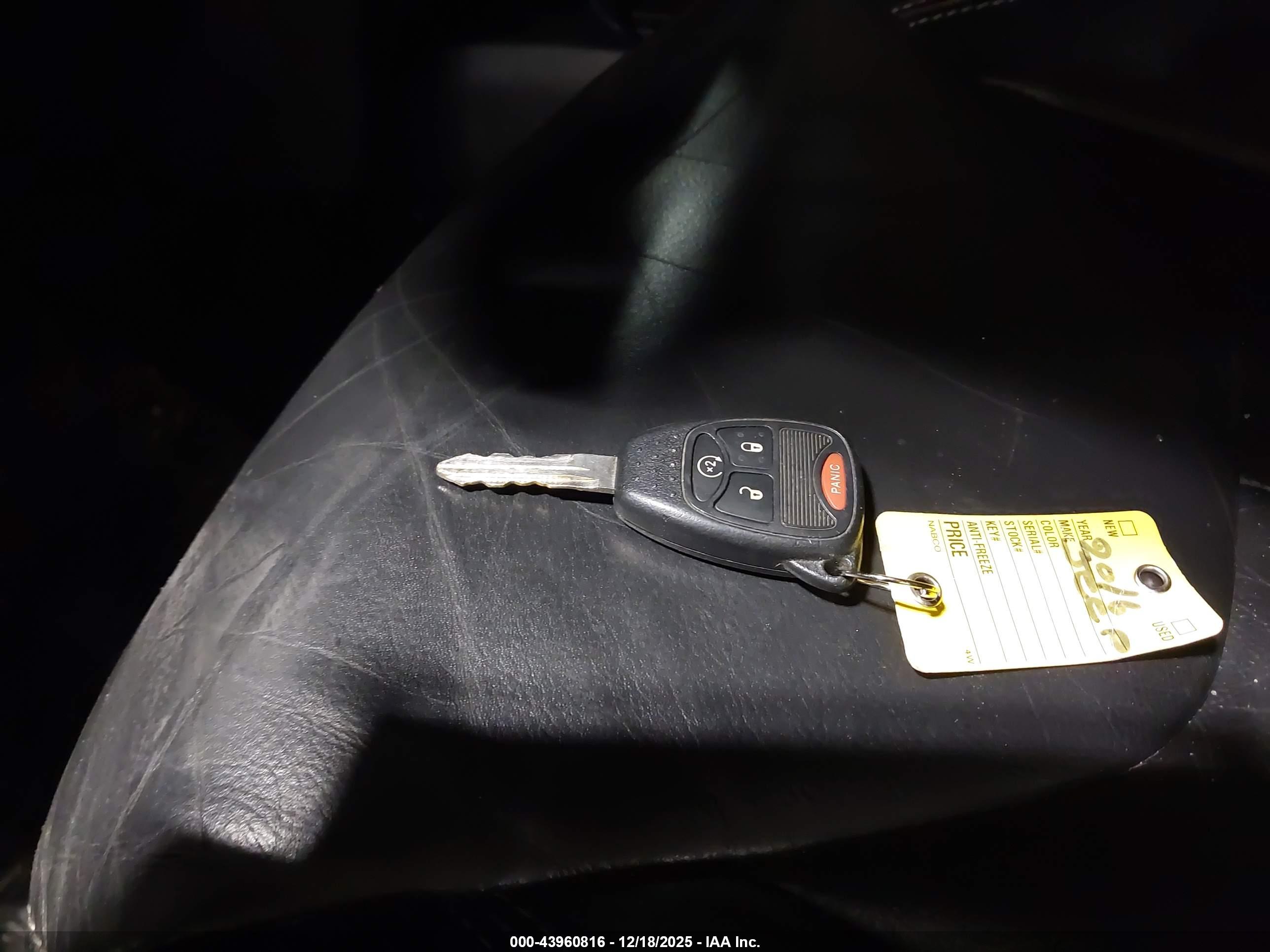 JEEP WRANGLER image 11