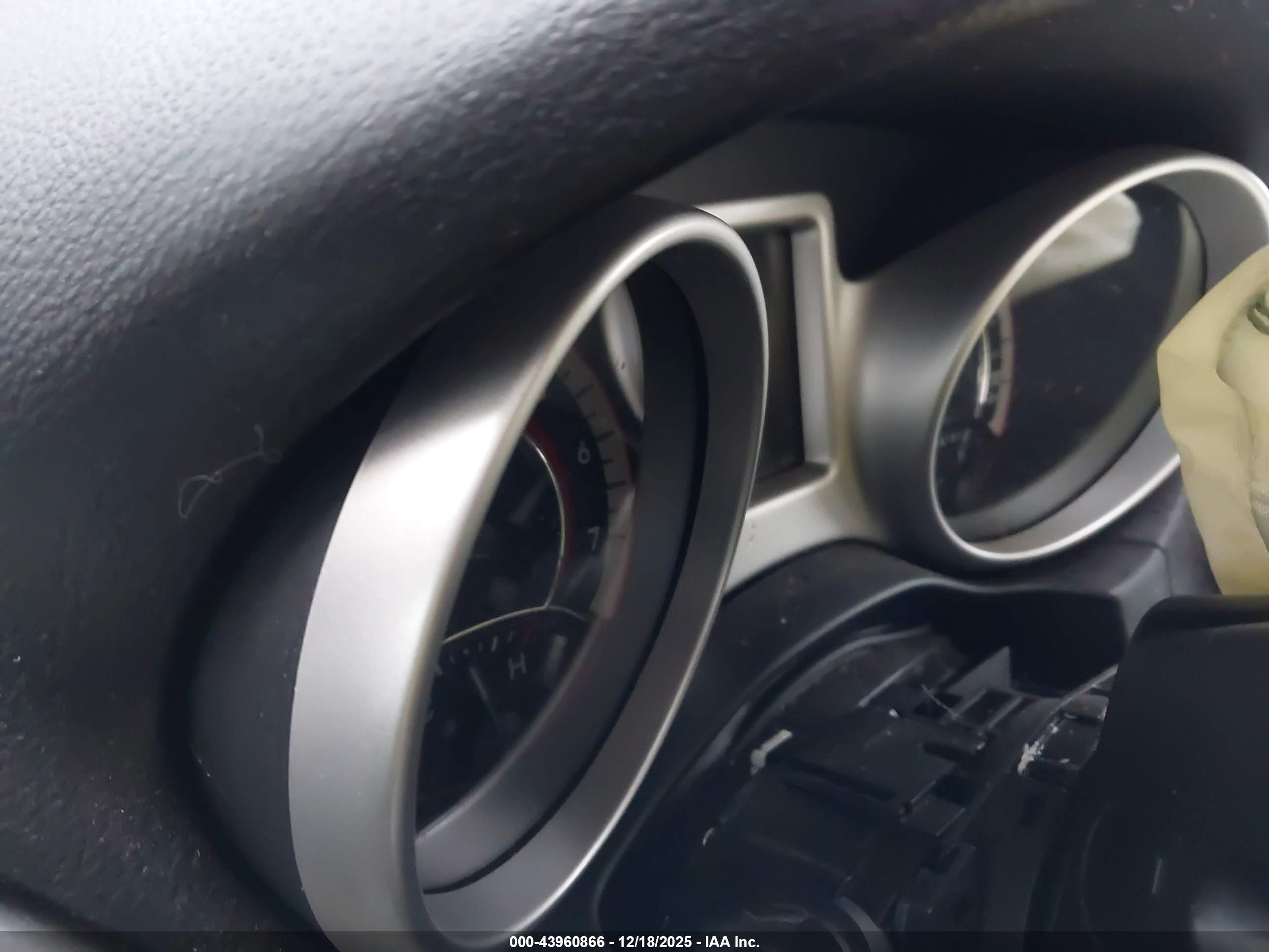 DODGE JOURNEY image 7