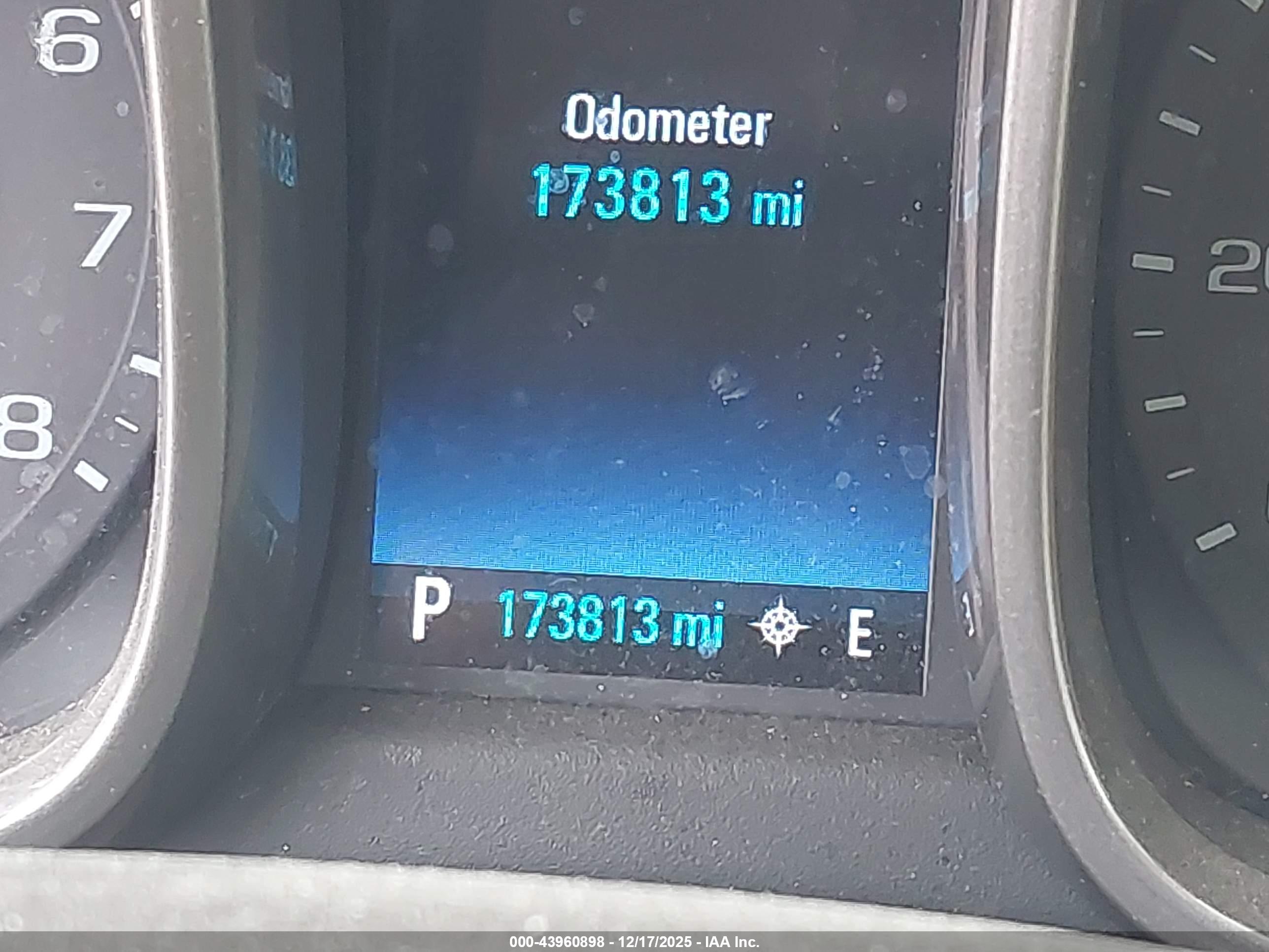 CHEVROLET MALIBU image 7