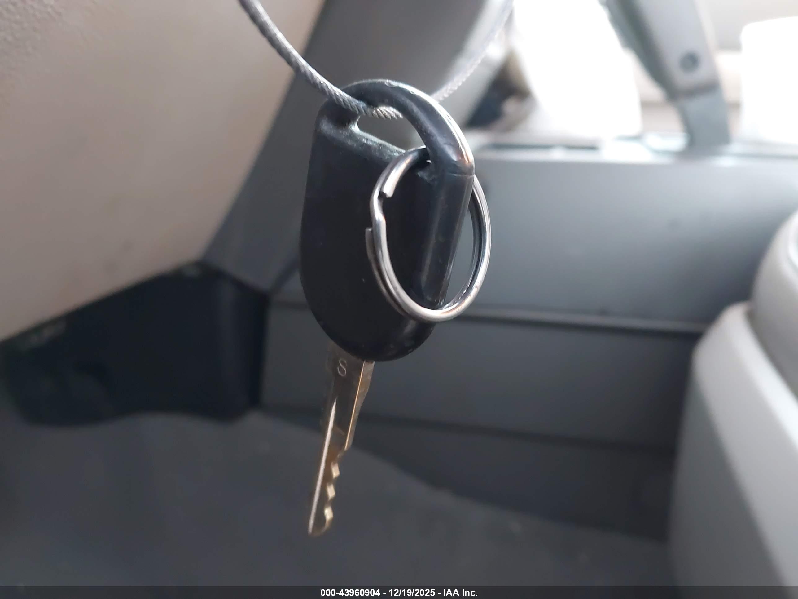 FORD EXPEDITION image 11