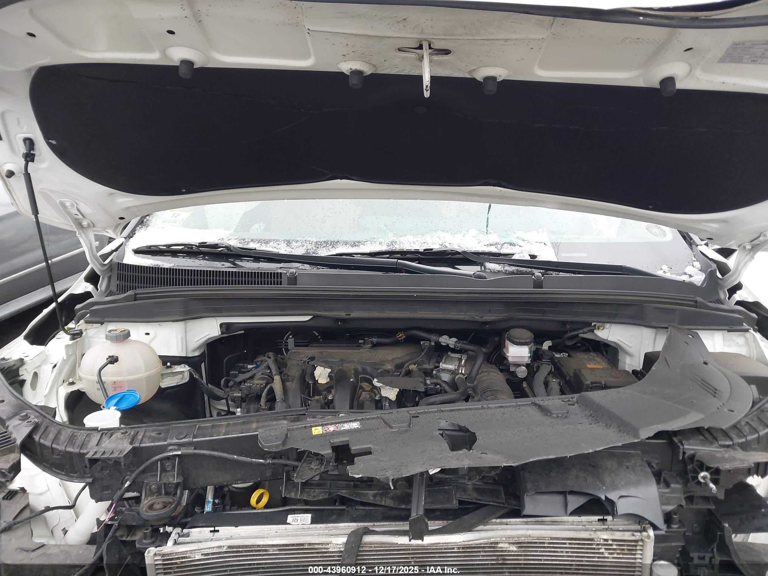 KIA CARNIVAL image 10