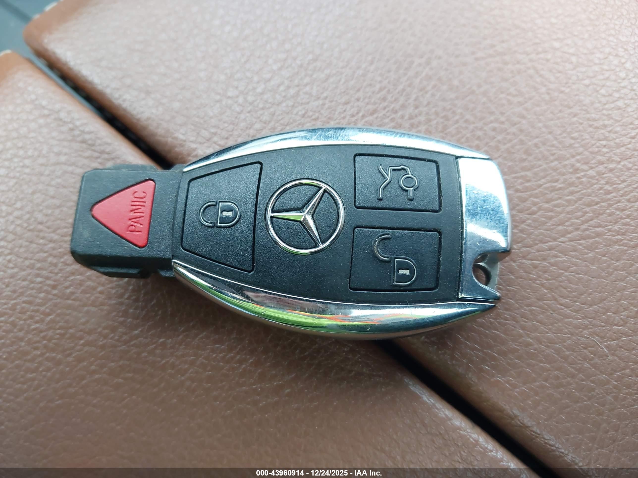 MERCEDES-BENZ AMG image 11