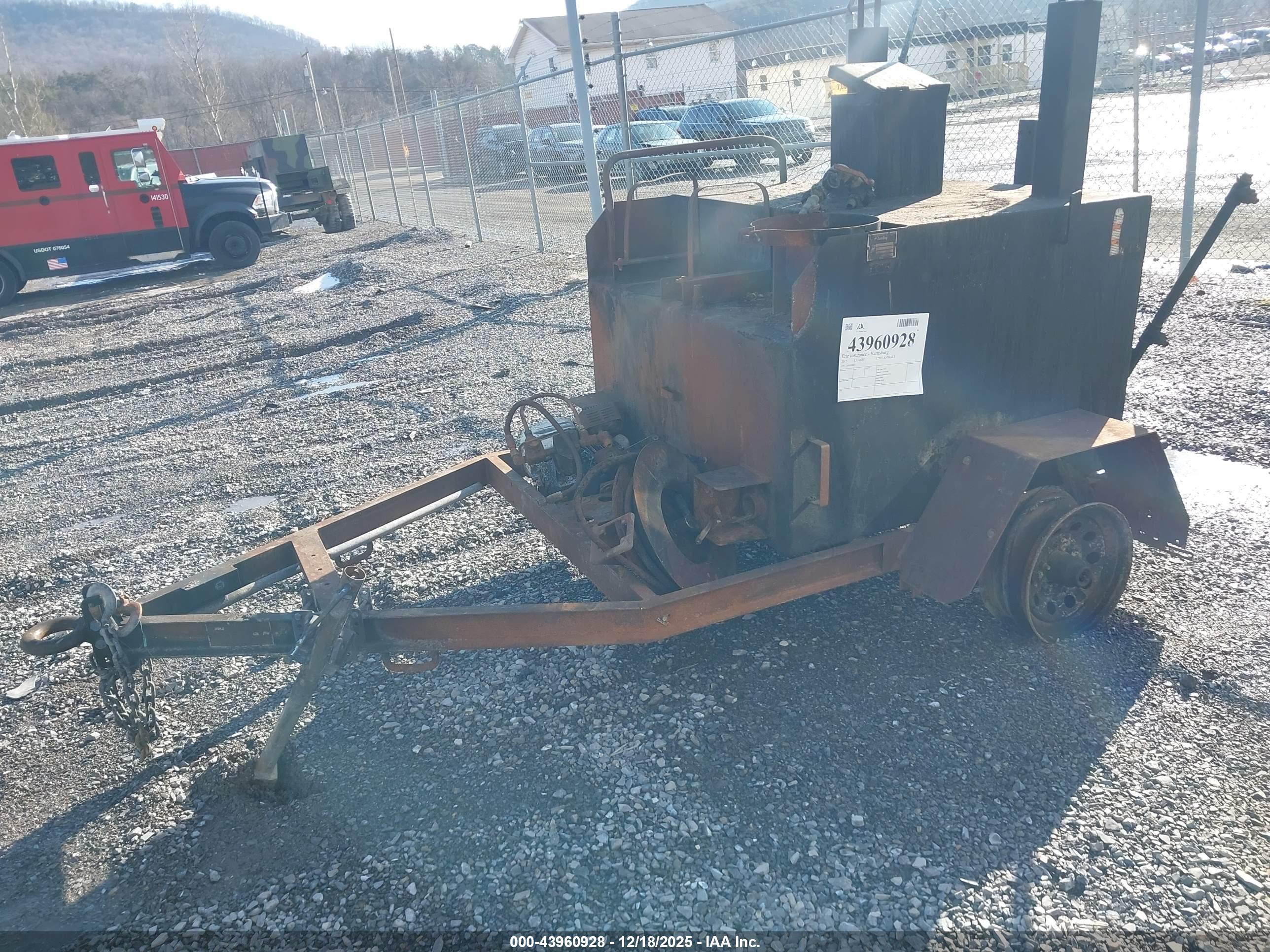 LEEBOY L250T image 4
