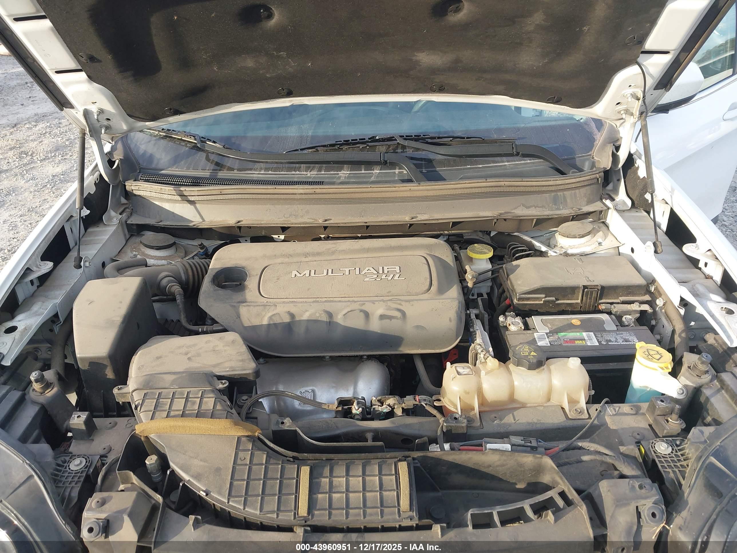 JEEP CHEROKEE image 10